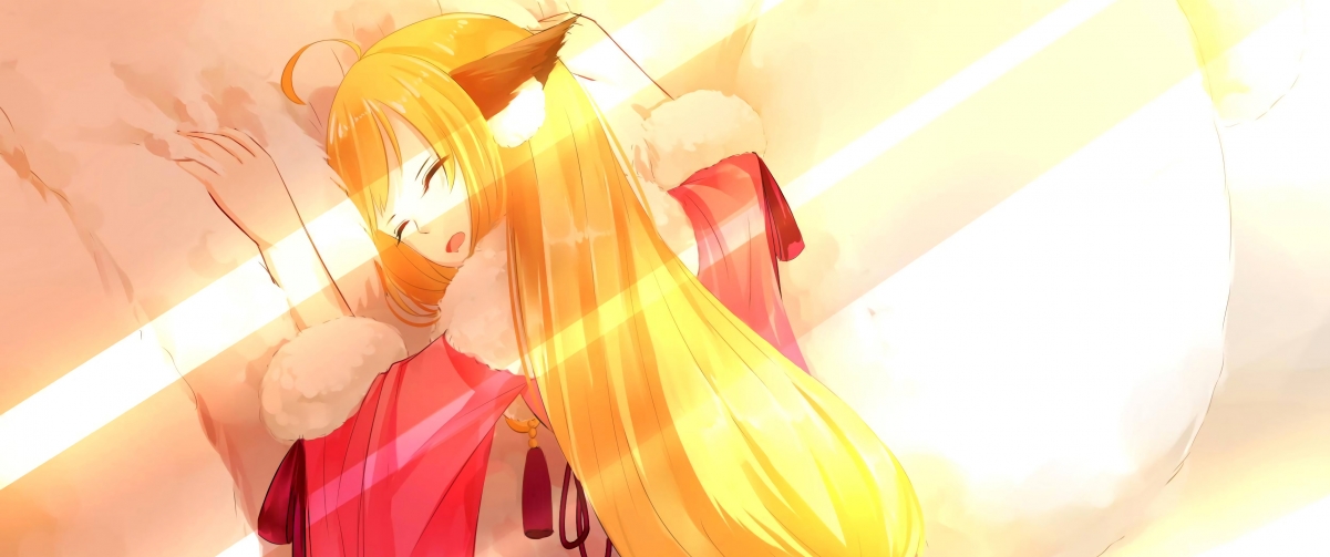 爱游戏官网-勇士队球队进攻组织更加合理，勇士队配合