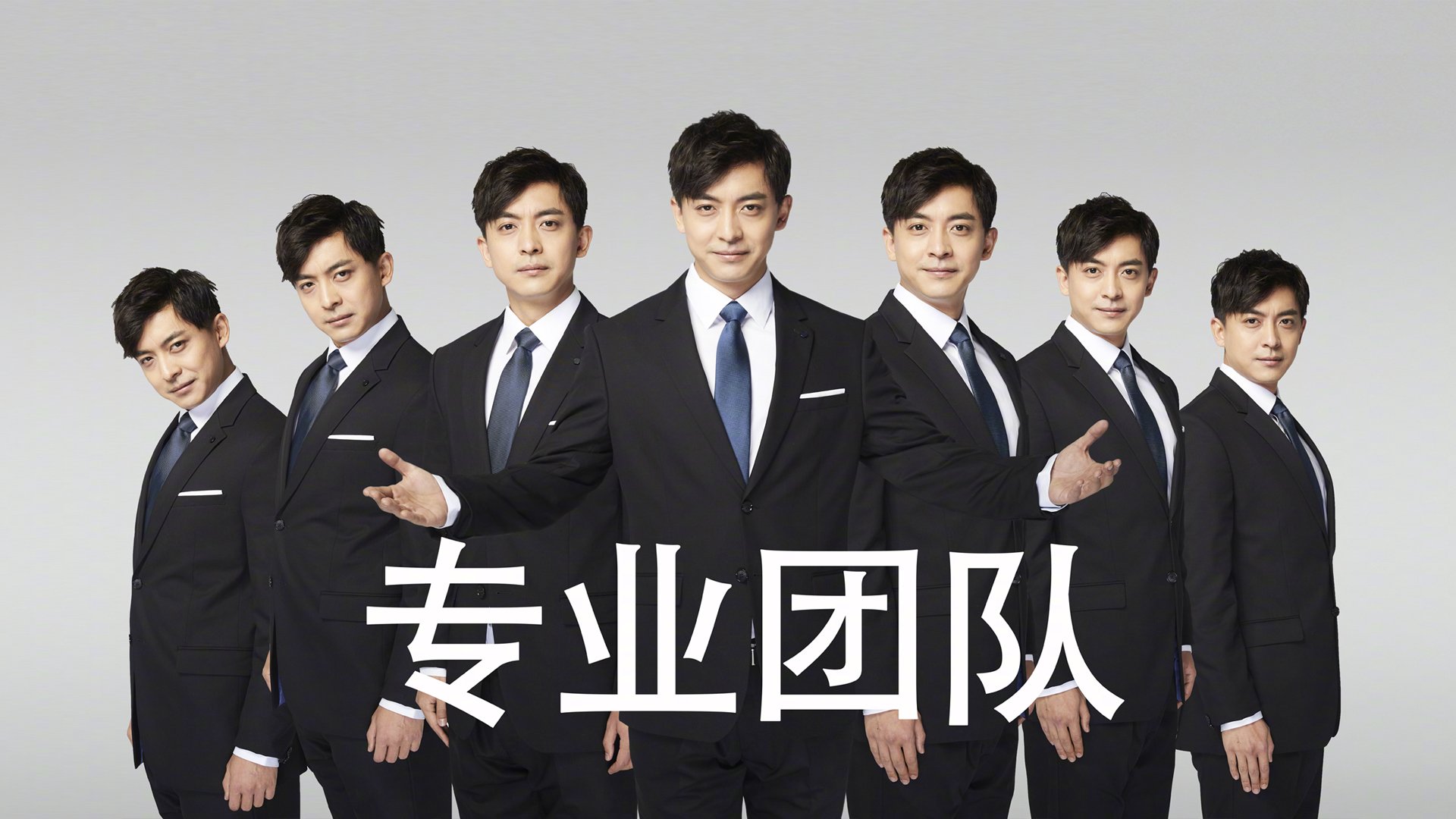 爱游戏 电竞-哈萨克斯坦队悲剧绝杀，葡萄牙队后来居上，哈萨克斯坦欧洲足协