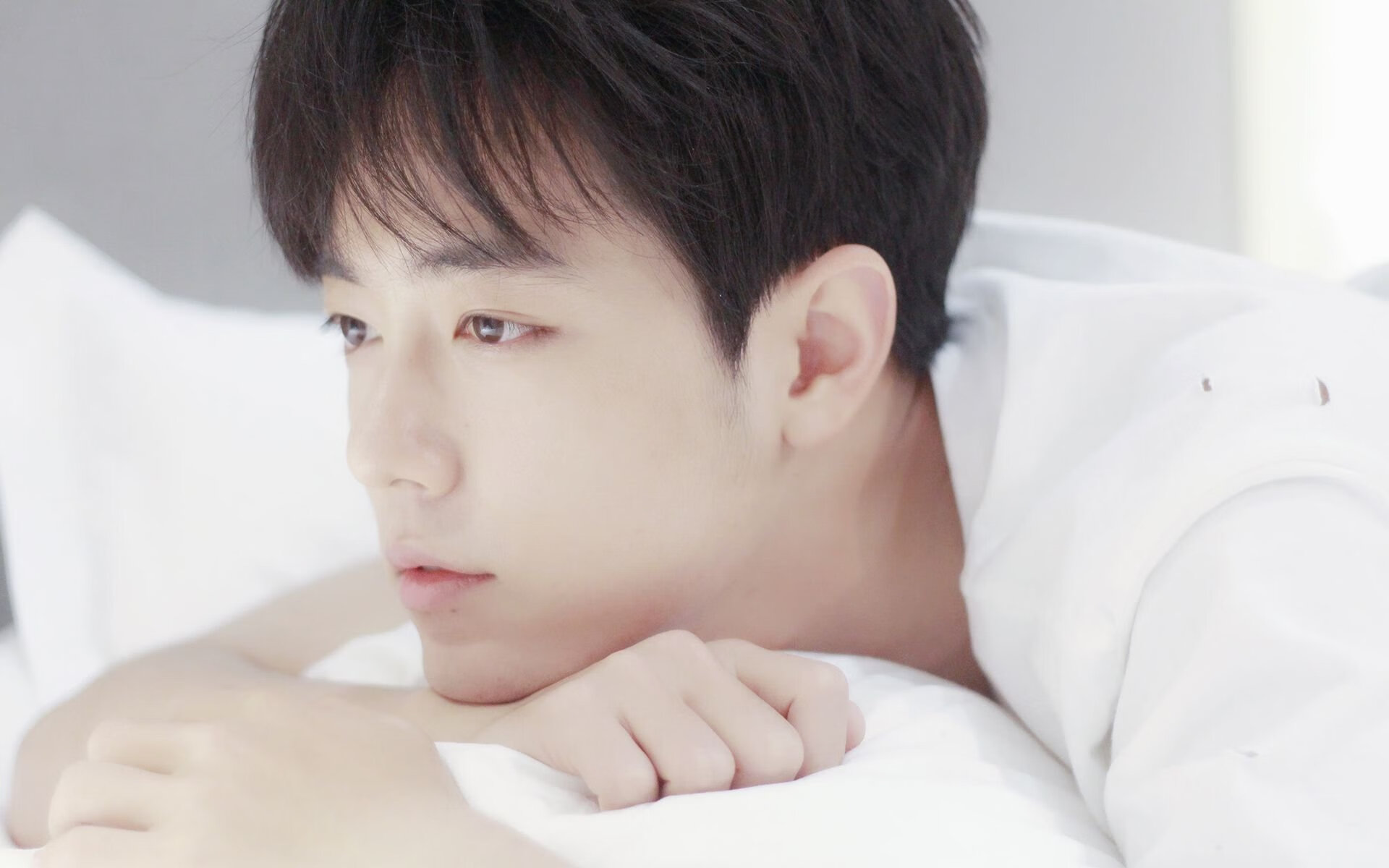 爱游戏官网-尤文图斯连胜结束巴塞罗那不败纪录，尤文图斯vs巴塞罗那历史交战