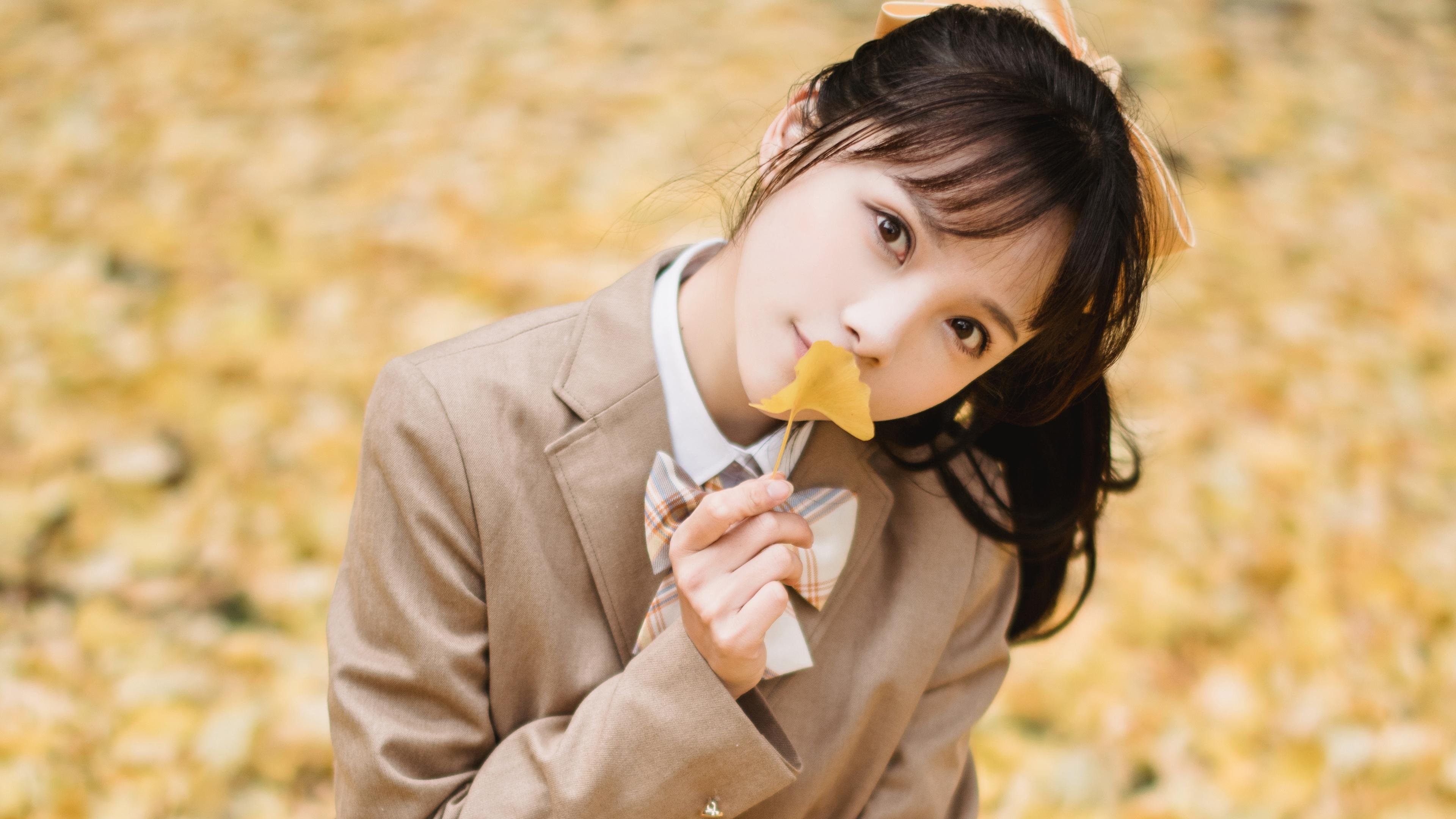 尼克斯后卫被选中参加明星周末活动 火力全开,尼克斯有没有进季后赛