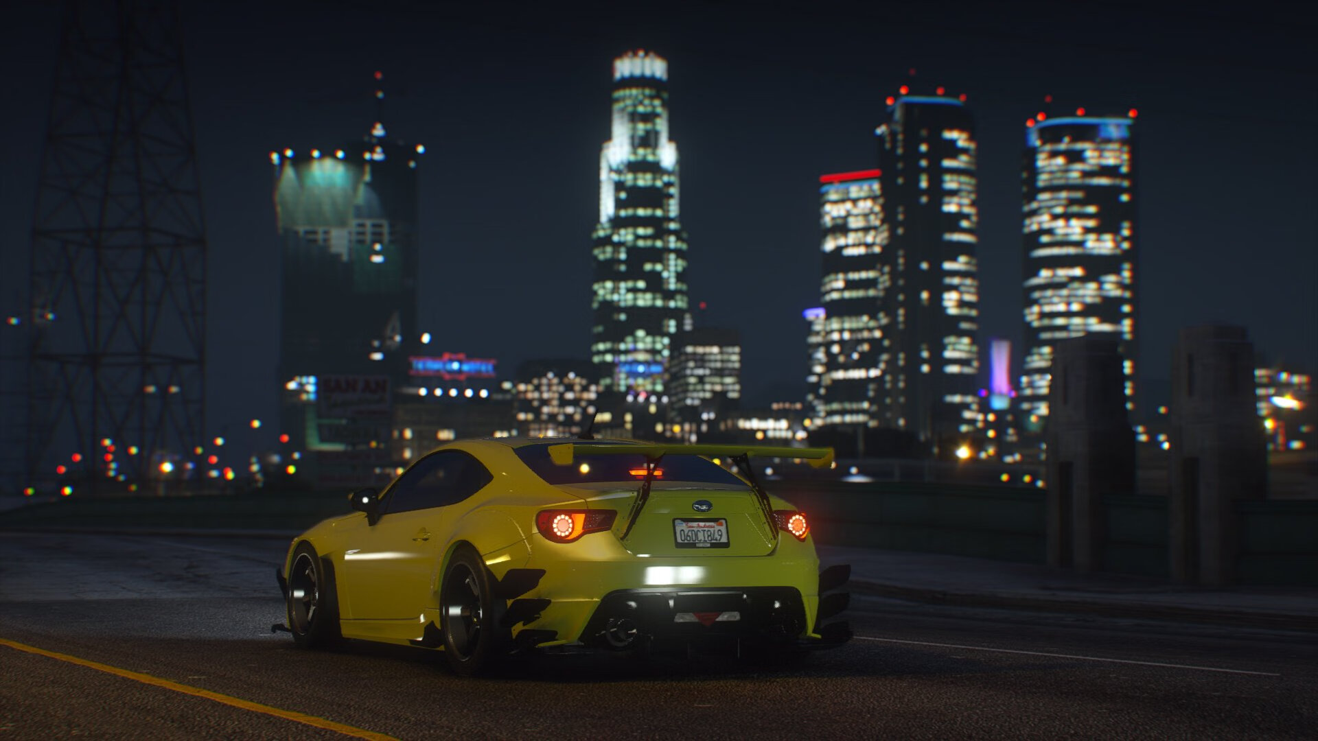 AIYOUXI.COM-射手掉入得分荒，球队连胜被终结，射手打法