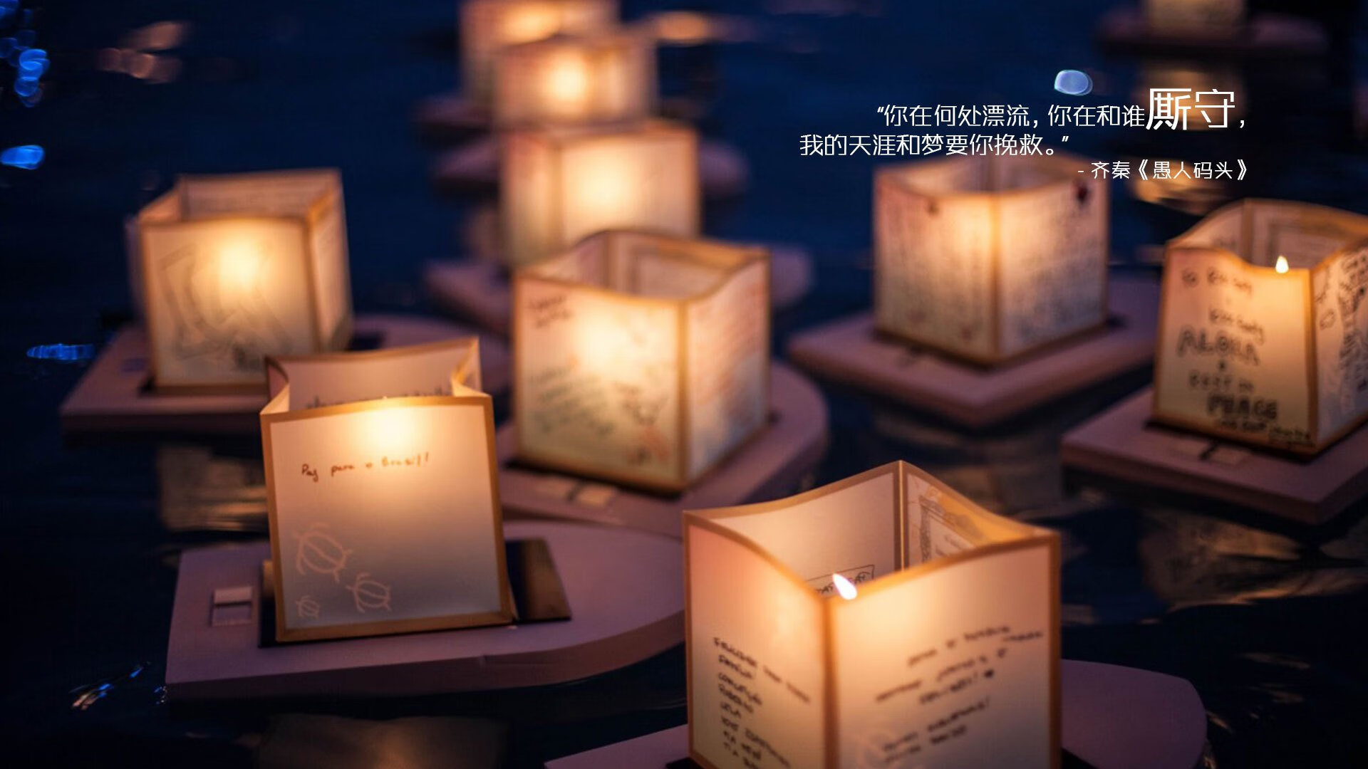 爱游戏体育（AYX）官方APP下载-尤文图斯击败博洛尼亚在意甲继续保持领先，尤文图斯对战博洛尼亚