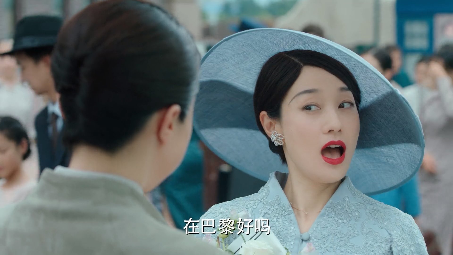 尤文图斯击败博洛尼亚在意甲继续保持领先，尤文图斯对战博洛尼亚