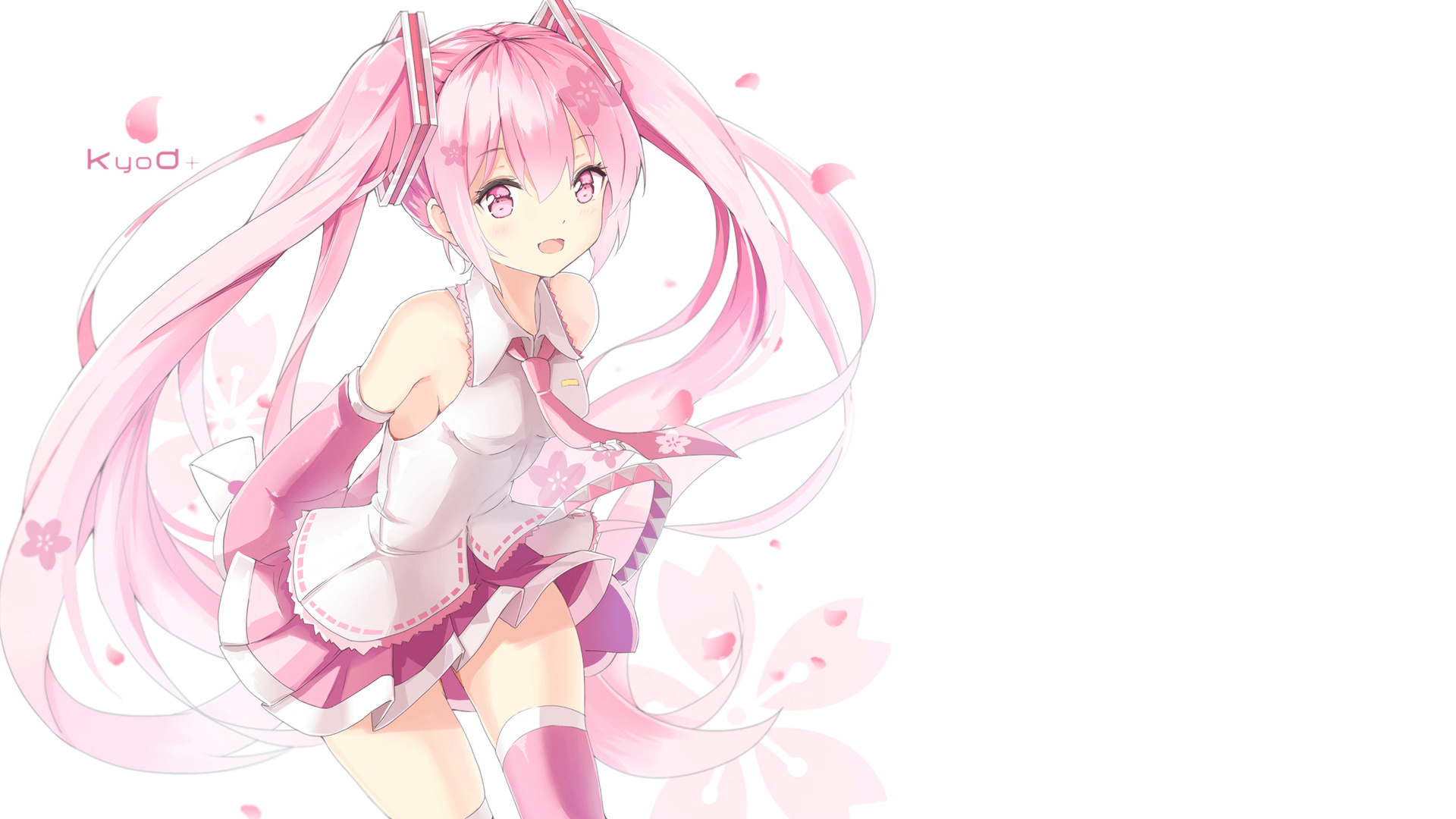 爱游戏官网-尤文图斯连胜，冠军形势一片大好，尤文图斯的联赛