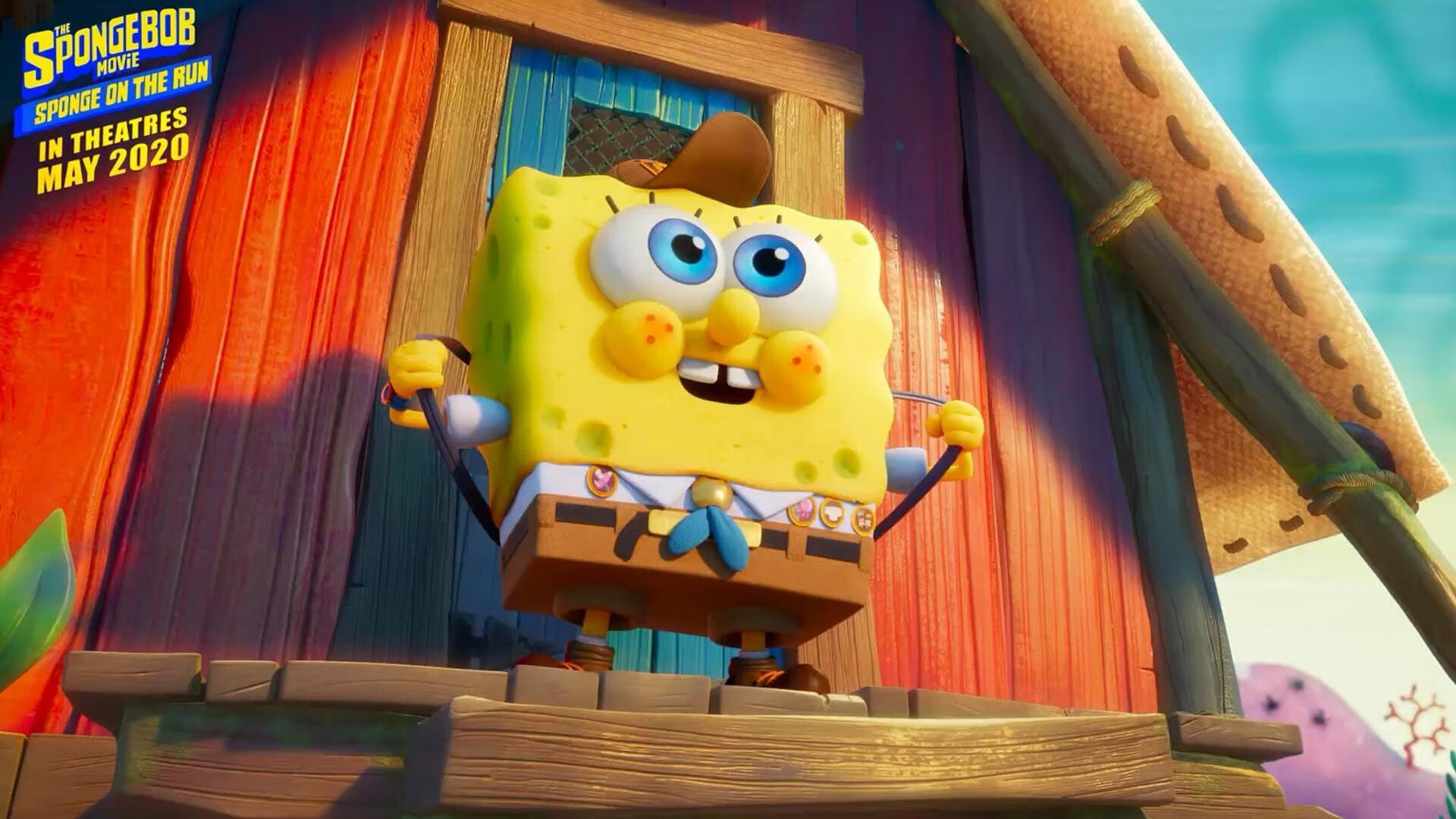 爱游戏下载-巴黎圣日耳曼球员涉嫌欺凌，引发舆论热议，巴黎圣日耳曼全队