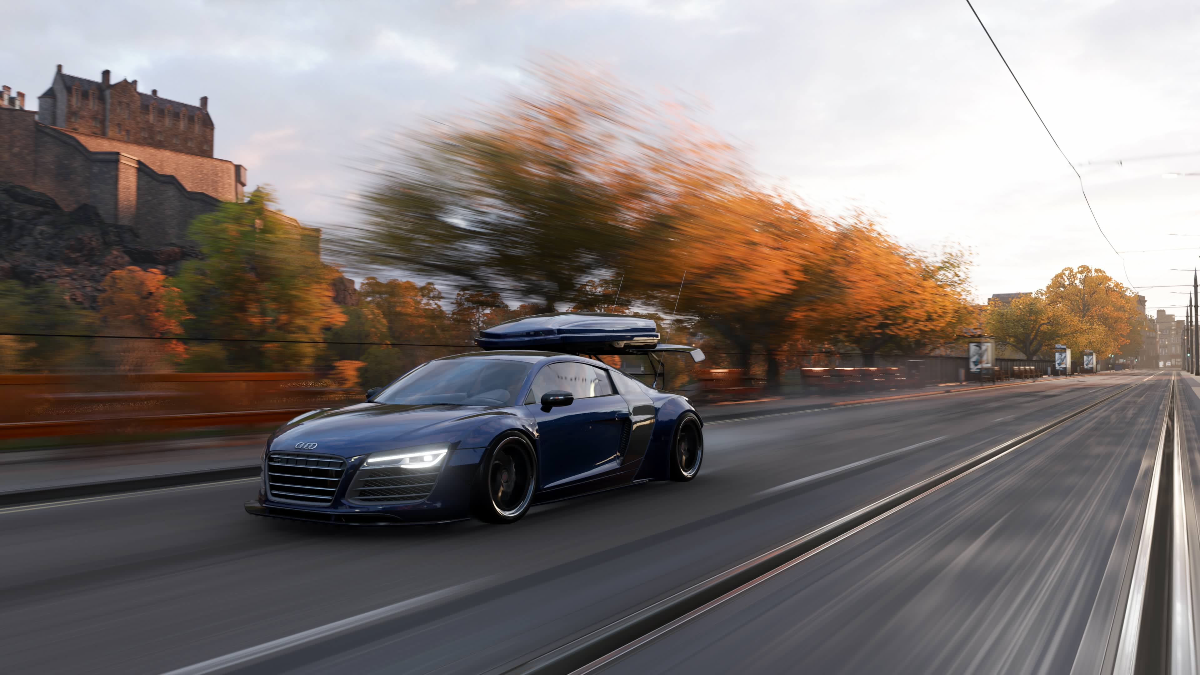 AIYOUXI.COM-布鲁诺·卡博克洛在巴黎奥运会小组赛中展现国际大赛经验，布鲁诺卡波科洛十佳球