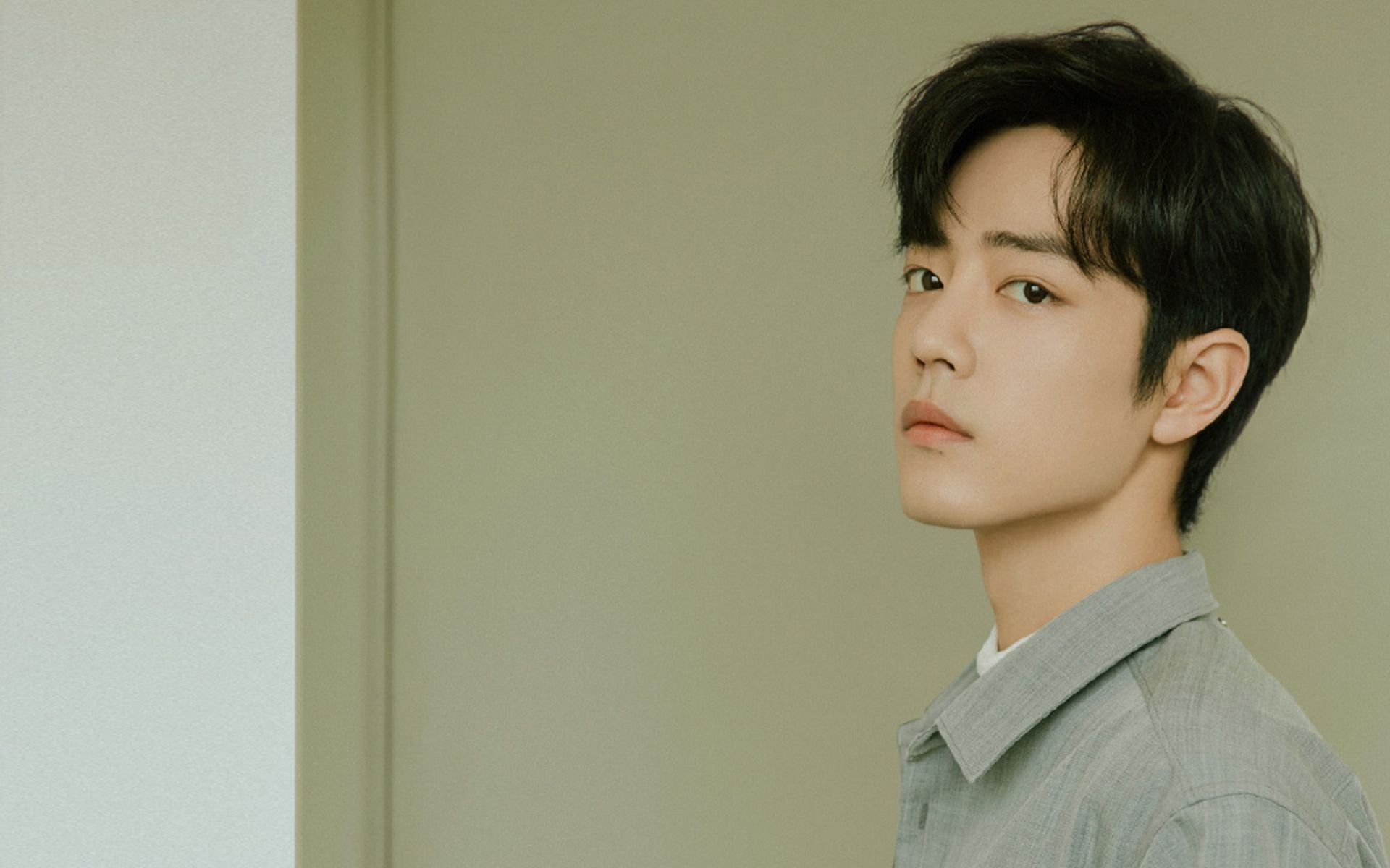 布鲁诺·卡博克洛在巴黎奥运会小组赛中展现国际大赛经验，布鲁诺卡波科洛十佳球