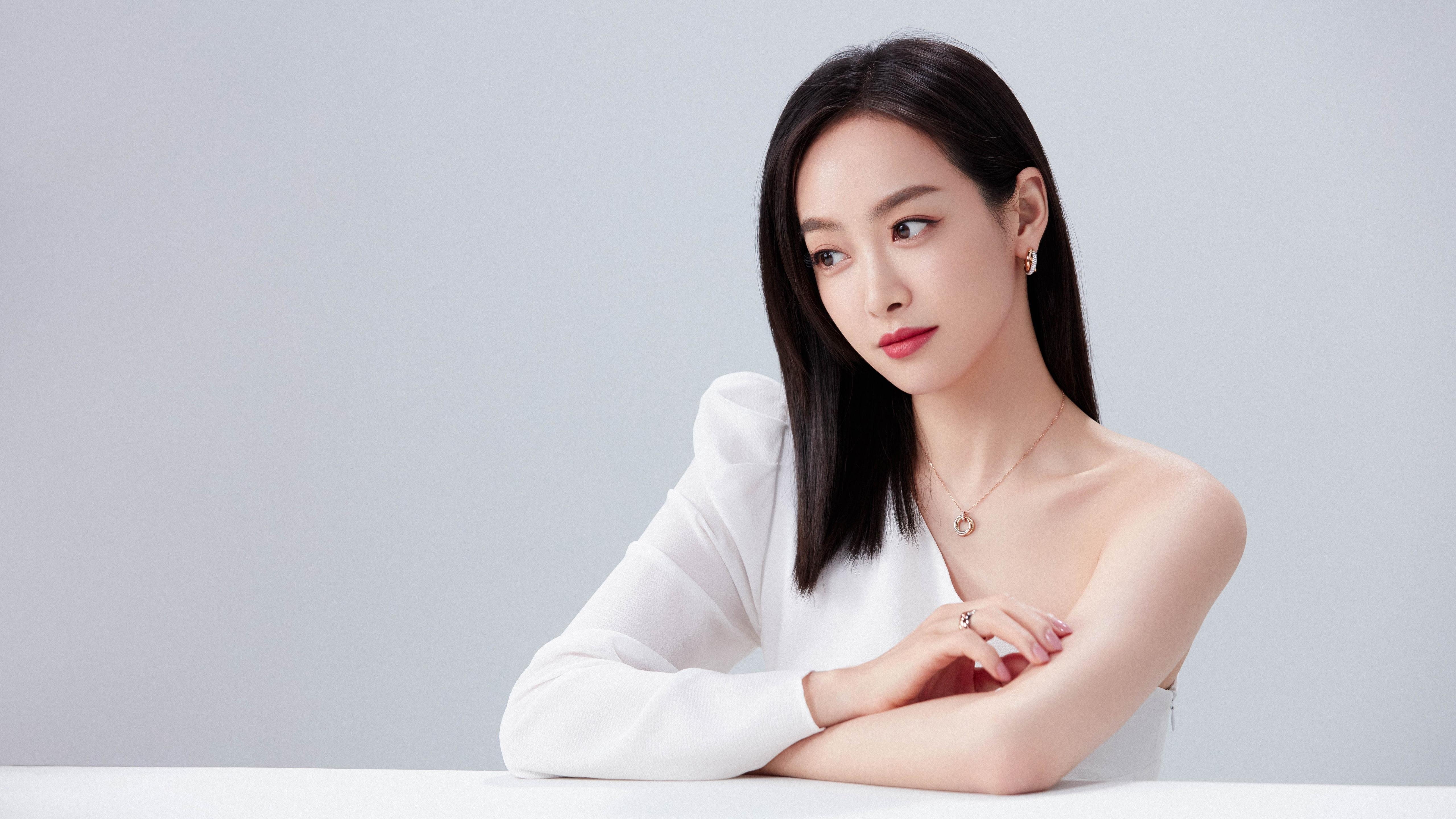 悉尼国王篮板球争夺激烈,悉尼国王队实力强吗