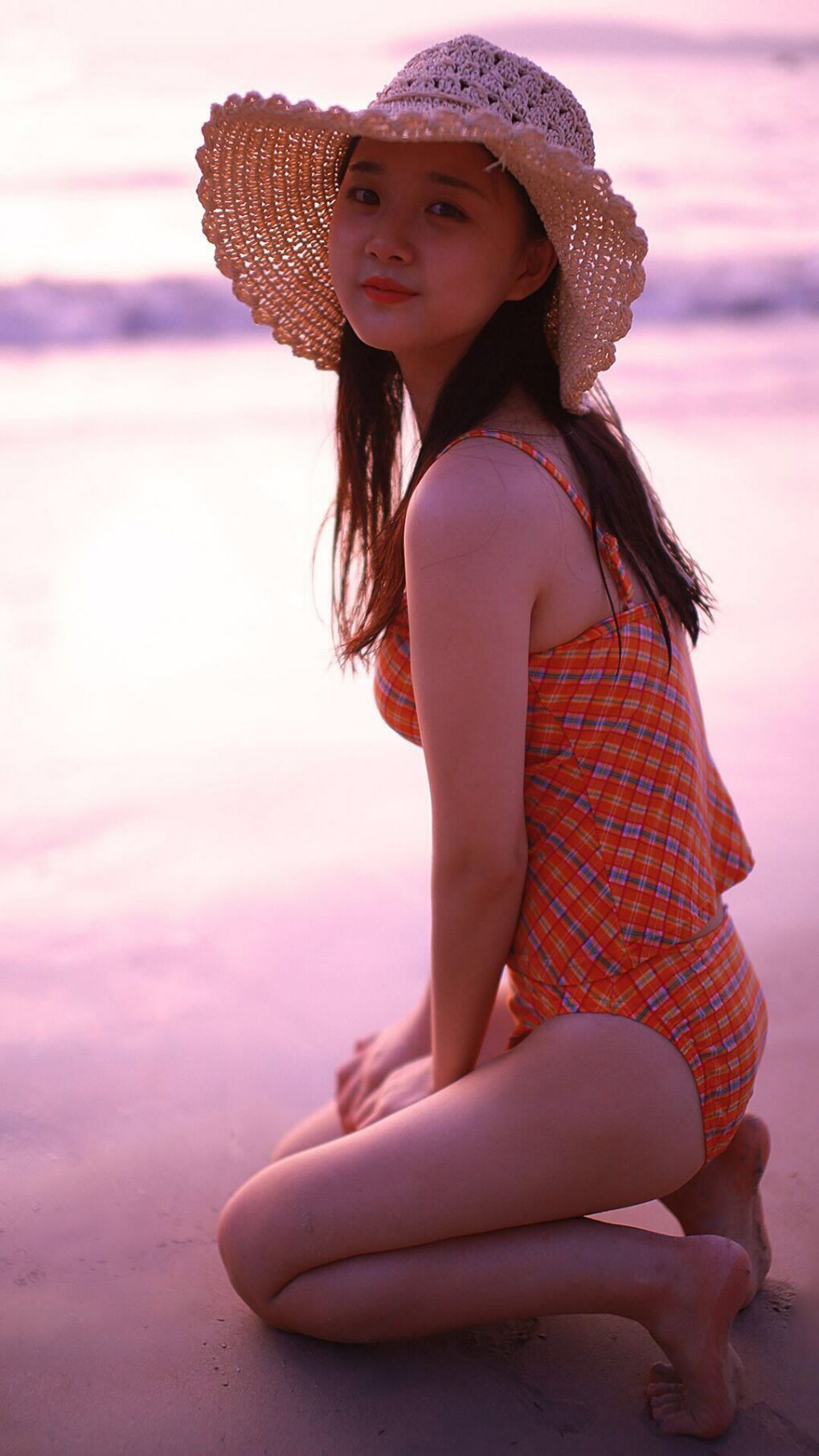 意会赛事火热展开,球队实力对碰,意乙2020