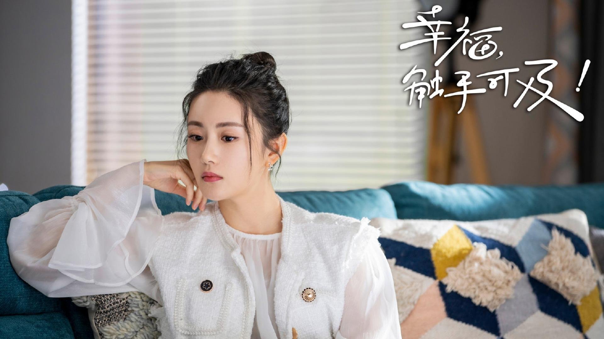 意甲联赛中一支强队陷入了连败的困境,意甲强队排名