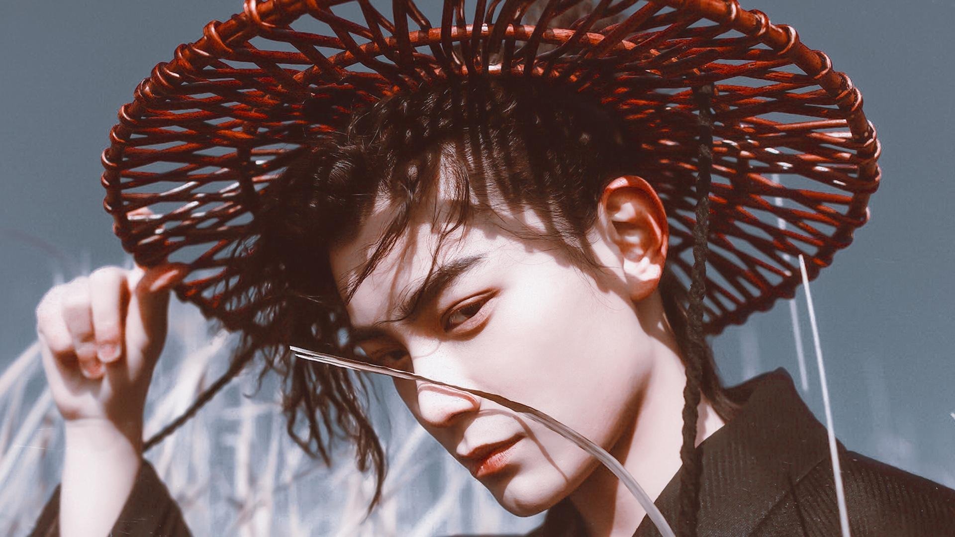 斯佩齐亚中锋爆发破门,率领球队击败对手,斯佩齐亚ds