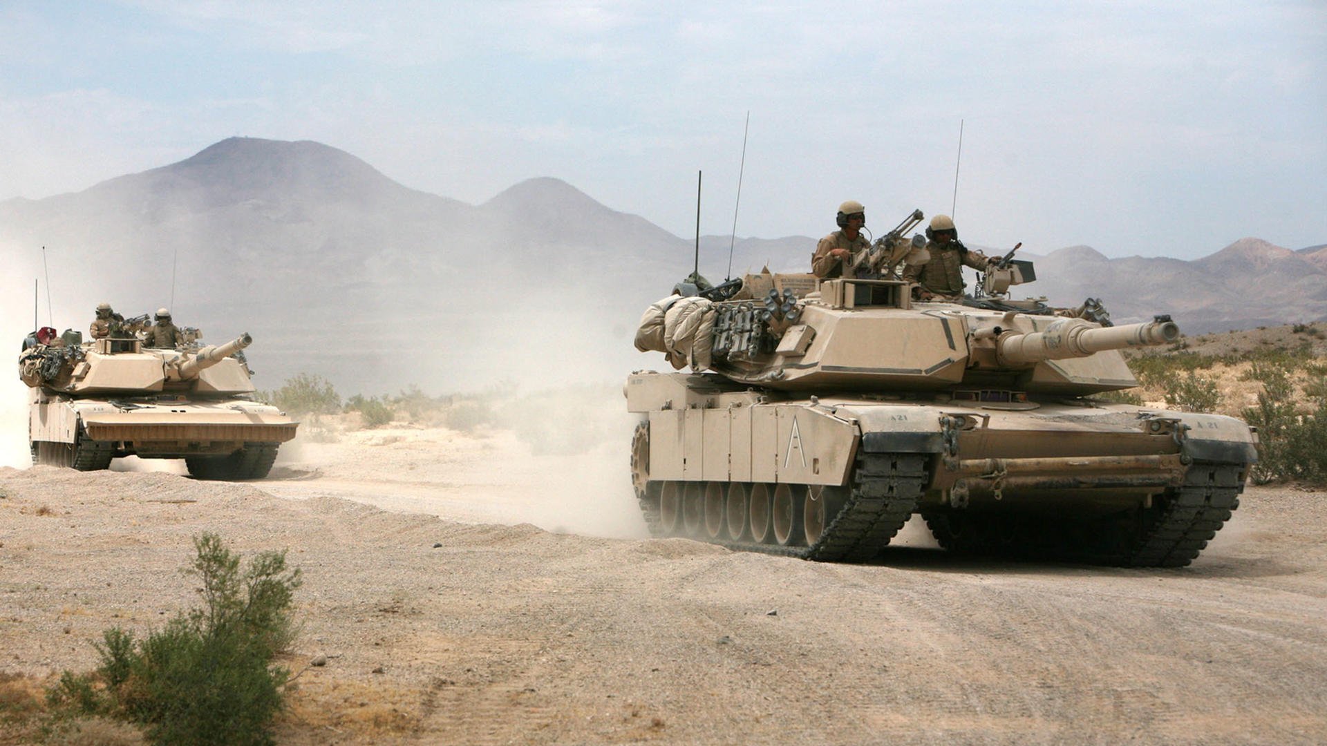 斯旺西客场取胜，连续两个客场胜利，球队浴火重生，斯旺西主场球衣