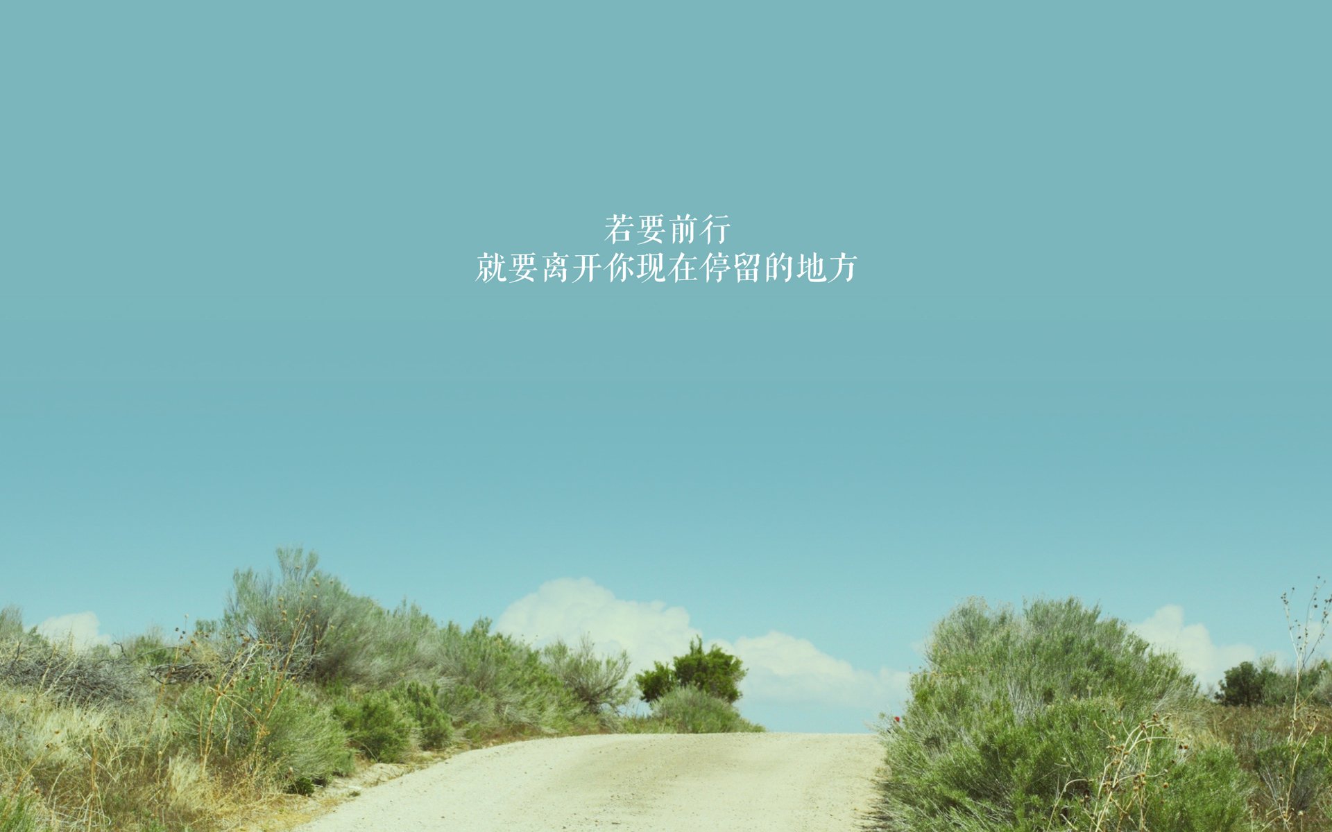 梅西vsC罗再度交锋，谁能笑到最后，梅西orc罗