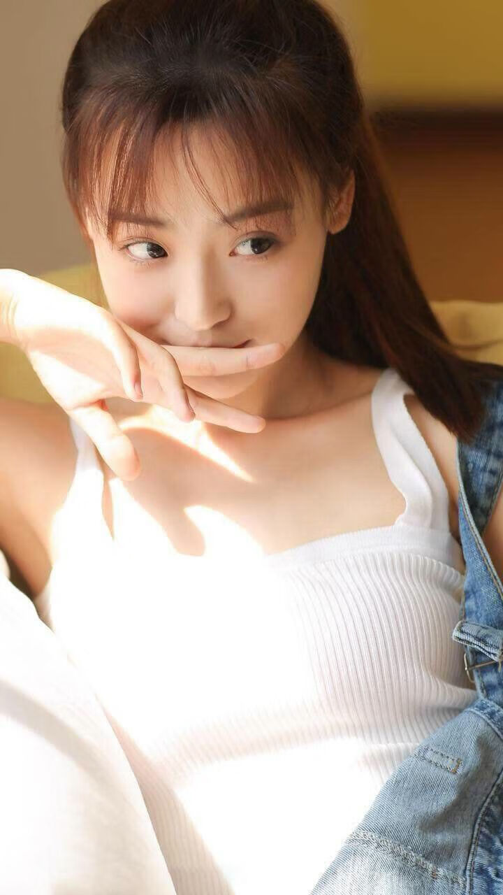 爱游戏娱乐网址-梅斯主场难敌强敌，球队战绩陷入低谷，梅斯对雷恩比分预测