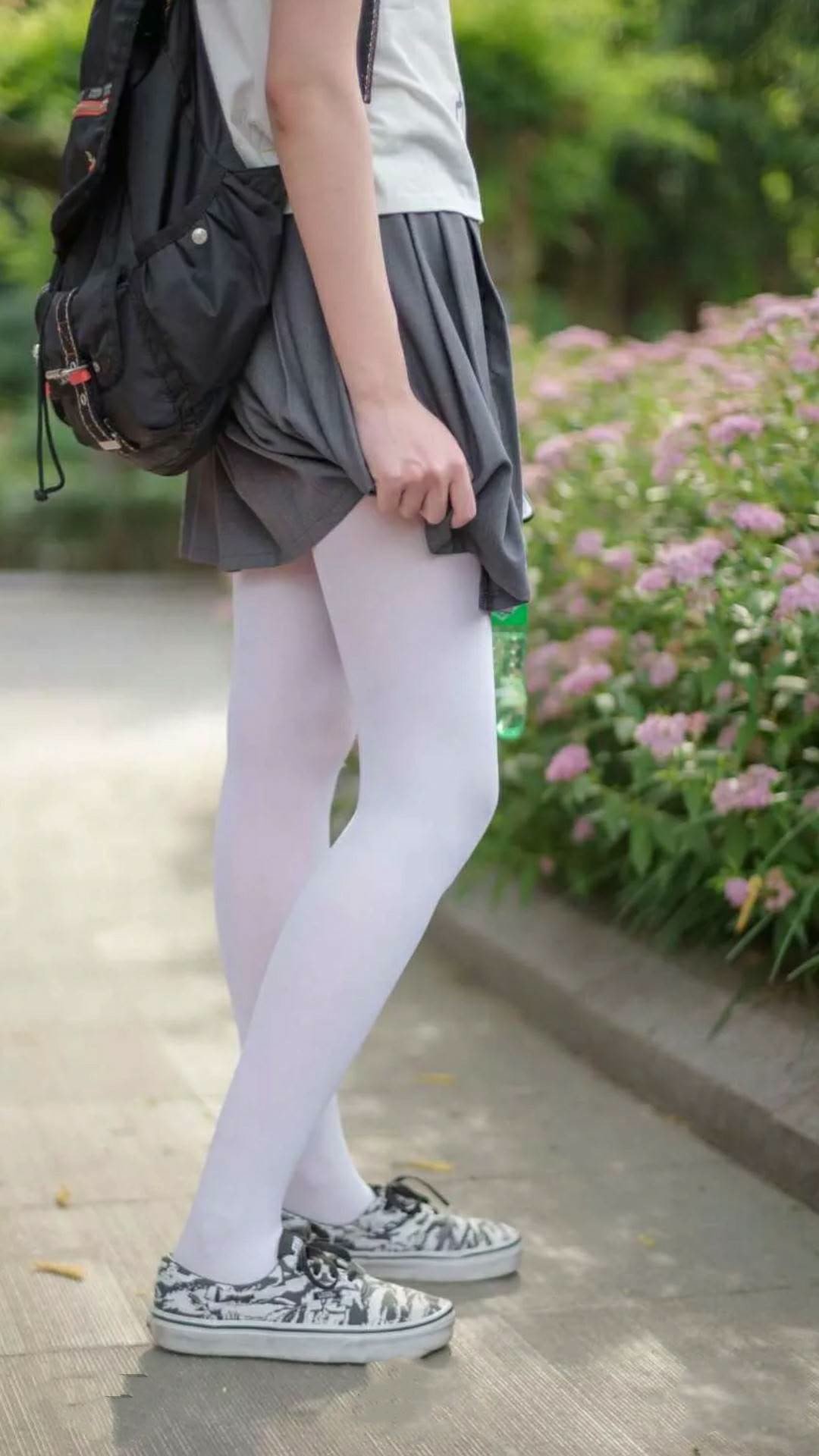 横滨水手年轻球员崭露头角，横滨水手ds