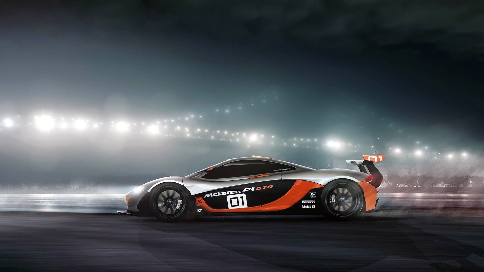 河南男篮惨败浙江,遗憾终结赛季,河南省男篮联赛