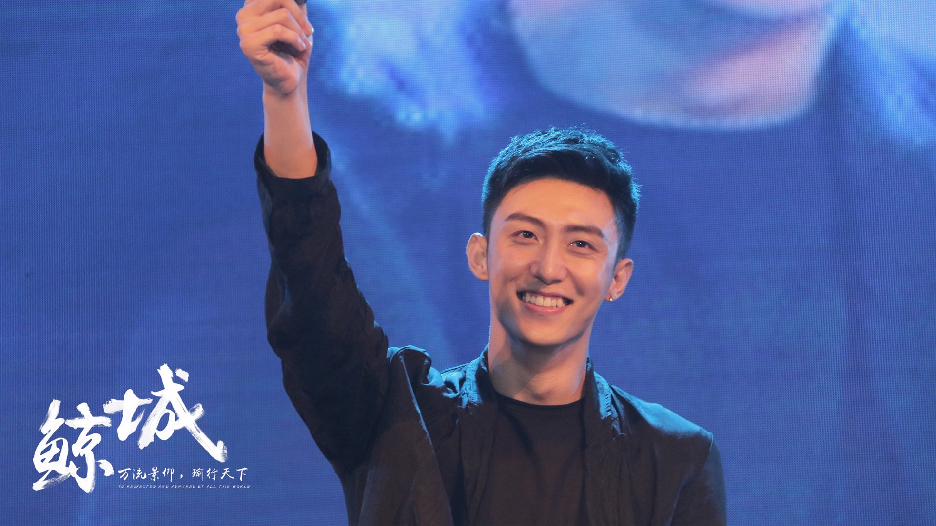 爱游戏 电竞-江苏队球员发挥巅峰，取得不俗战绩，江苏的球员