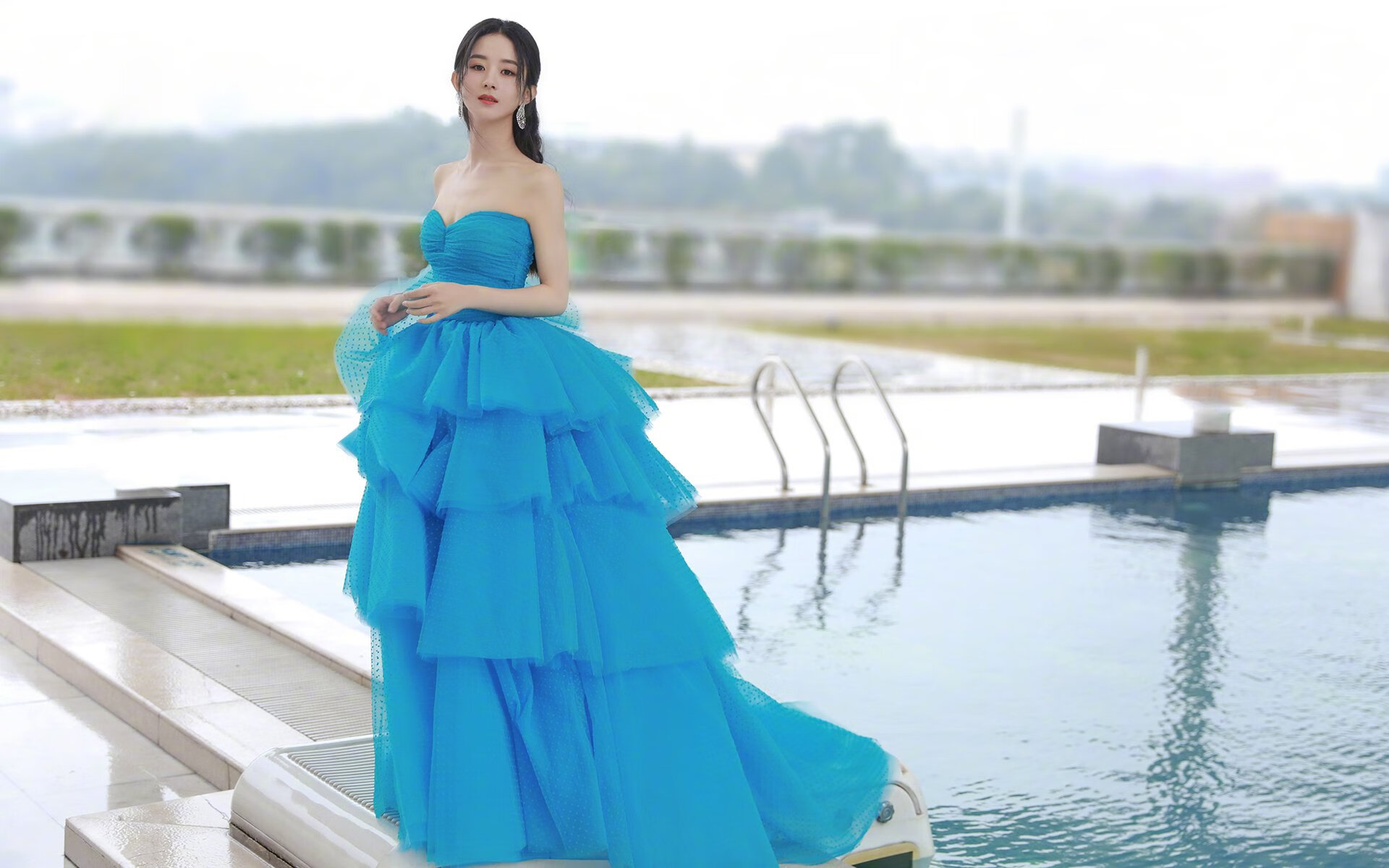 爱游戏电竞官网-沙尔克主场平局，德甲保级形势略显稳定，沙尔克球队怎么样