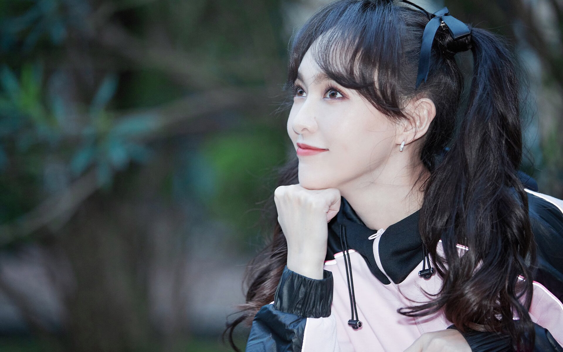 沃尔夫斯堡客场逆转,壮志凌云取胜对手,沃尔夫斯堡最新阵容