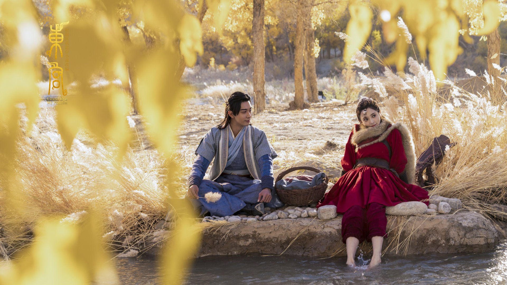 沃尔夫斯堡客场逆转,壮志凌云取胜对手,沃尔夫斯堡最新阵容