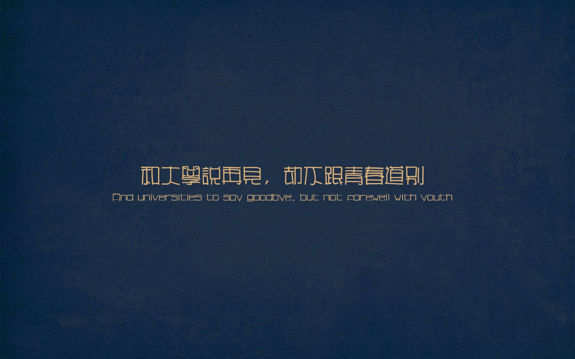 爱游戏娱乐-法兰克福上轮失利，霍芬海姆能否进一步拉大差距？，弗里克 霍芬海姆