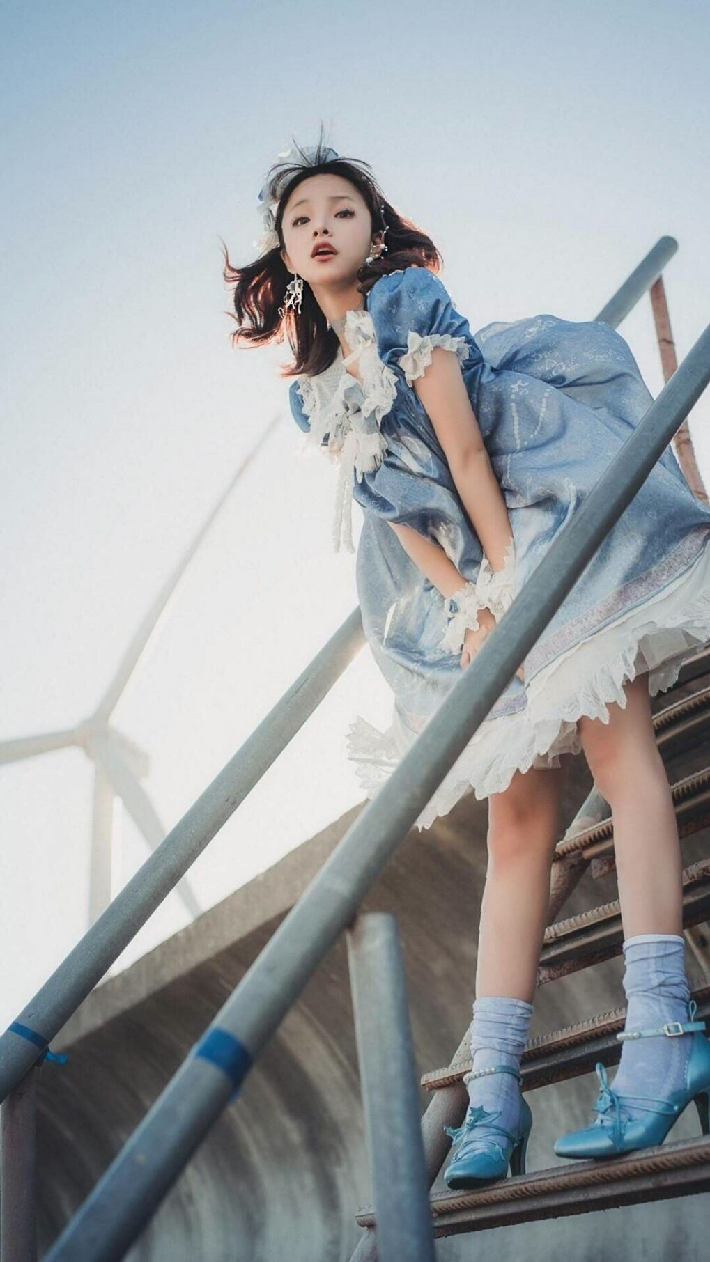 爱游戏app-江西与浙江交战，胜负难料等待揭晓，江西与浙江接壤吗