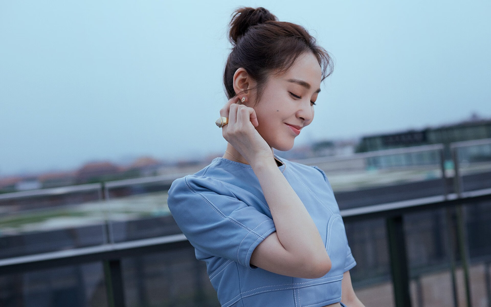 爱游戏体育-泰国选手勇往直前，取得胜利，泰国队以184个淘汰