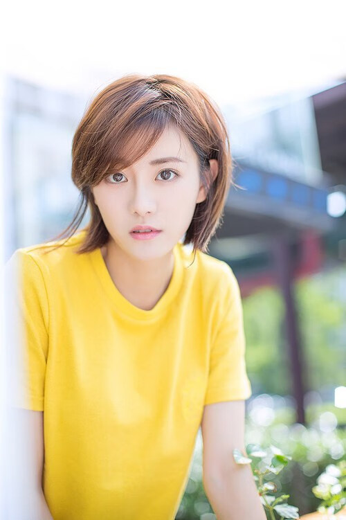 爱游戏登录入口-热刺门将下课传闻再起，球迷担忧，热刺队门将