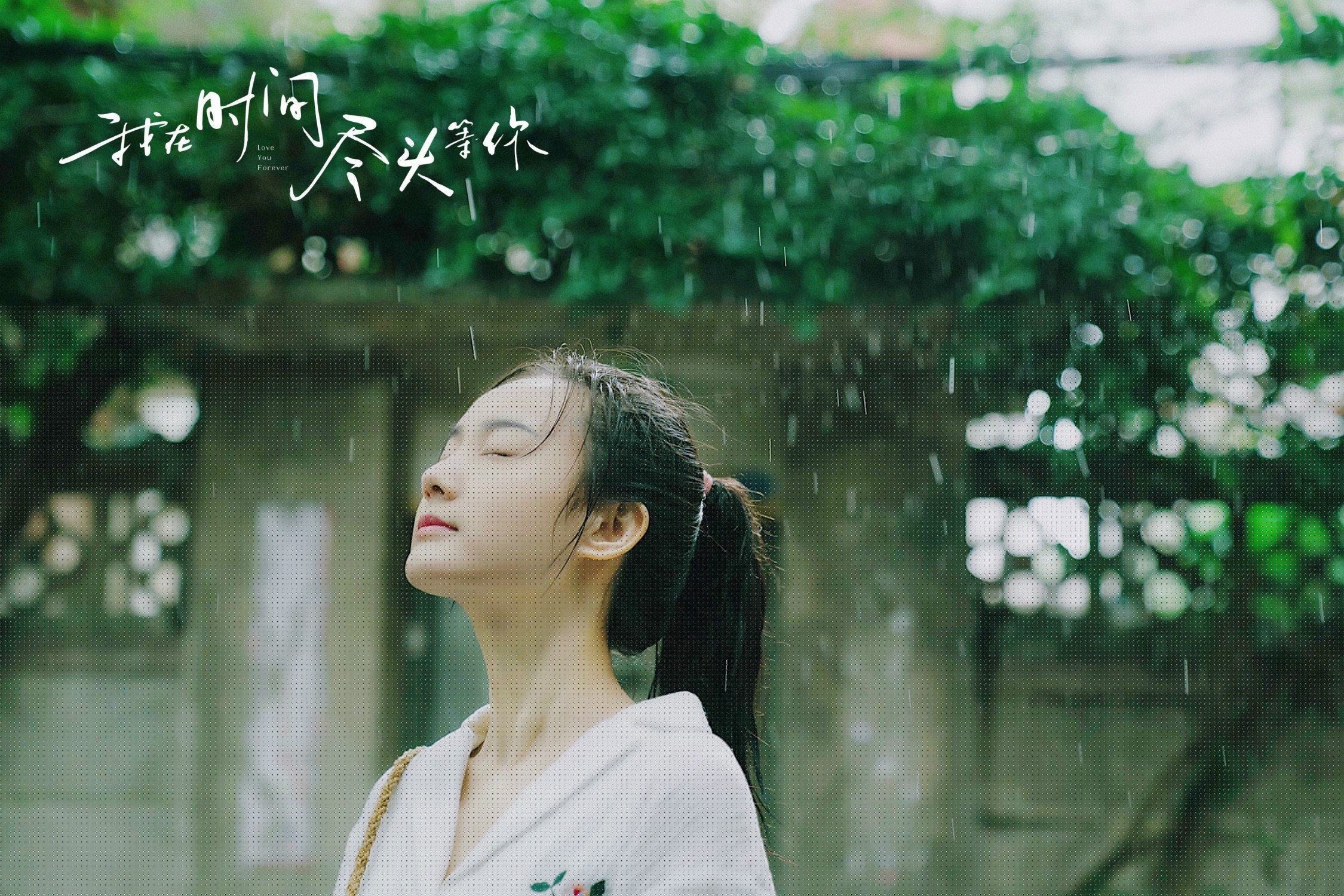 电竞赛事策划全流程：从创意到执行的实战指南，电竞赛事策划案怎么写