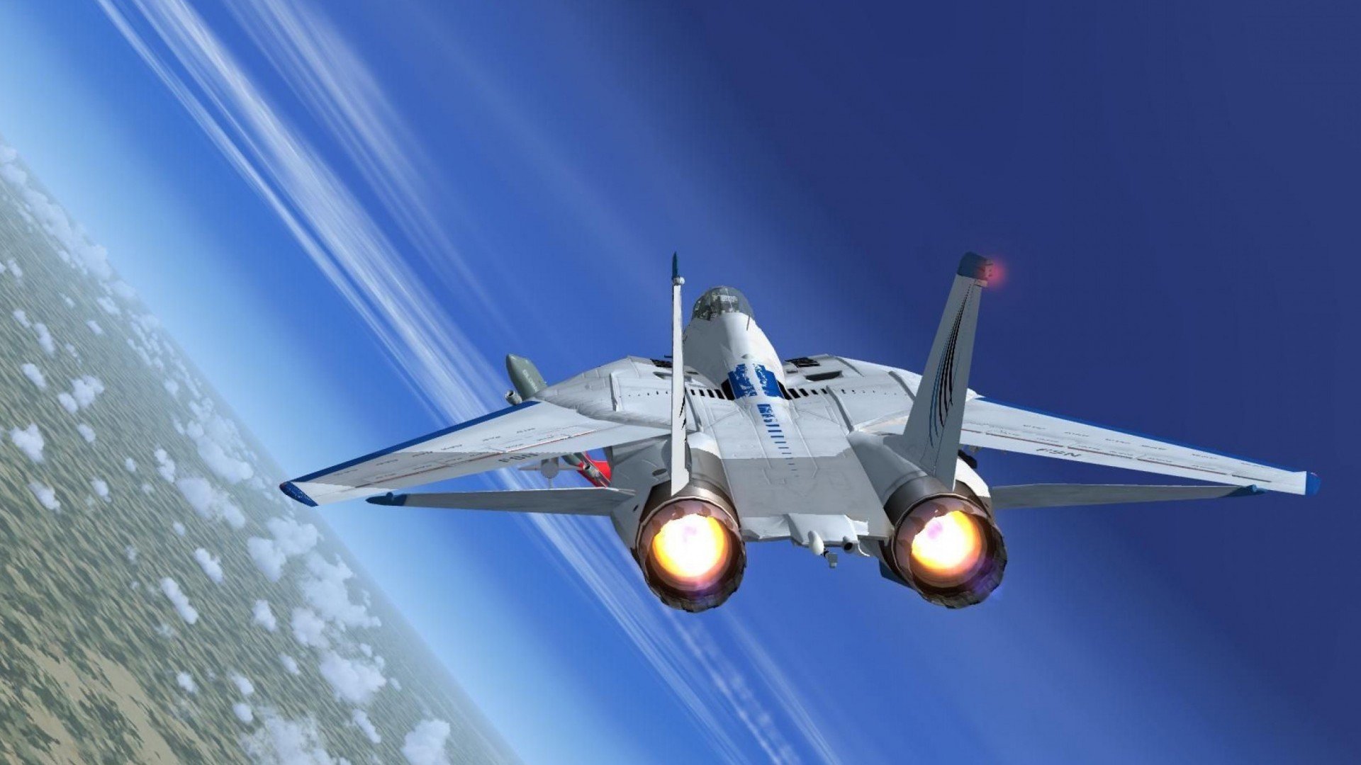 电竞职业选手的身体康复训练方案，电竞队康复