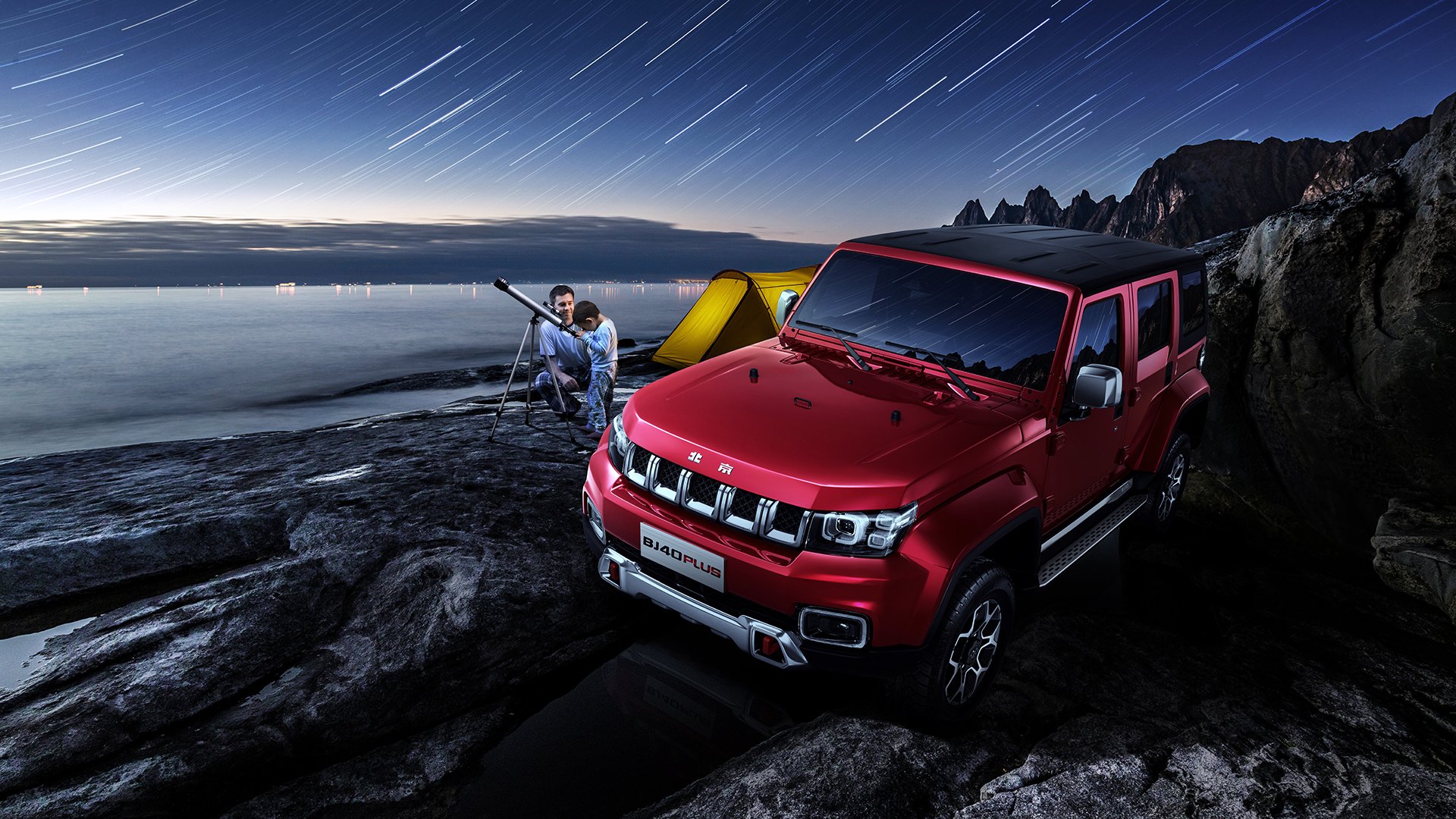 爱游戏官方网站-电竞直播平台技术架构及其发展趋势分析，电竞直播行业现状