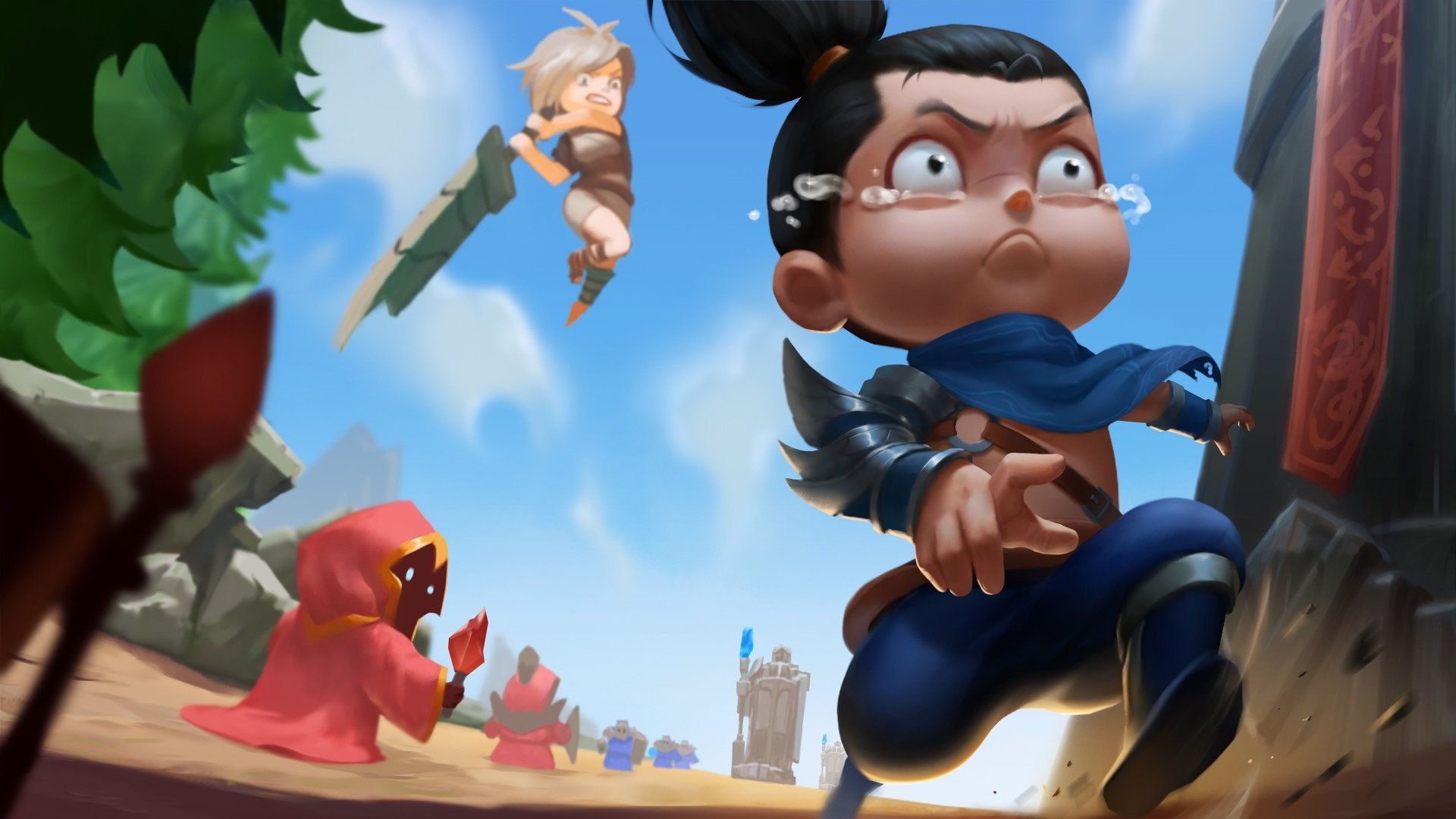 皇马抢夺客场胜利，晋级下一轮淘汰赛，皇马的下一场比赛