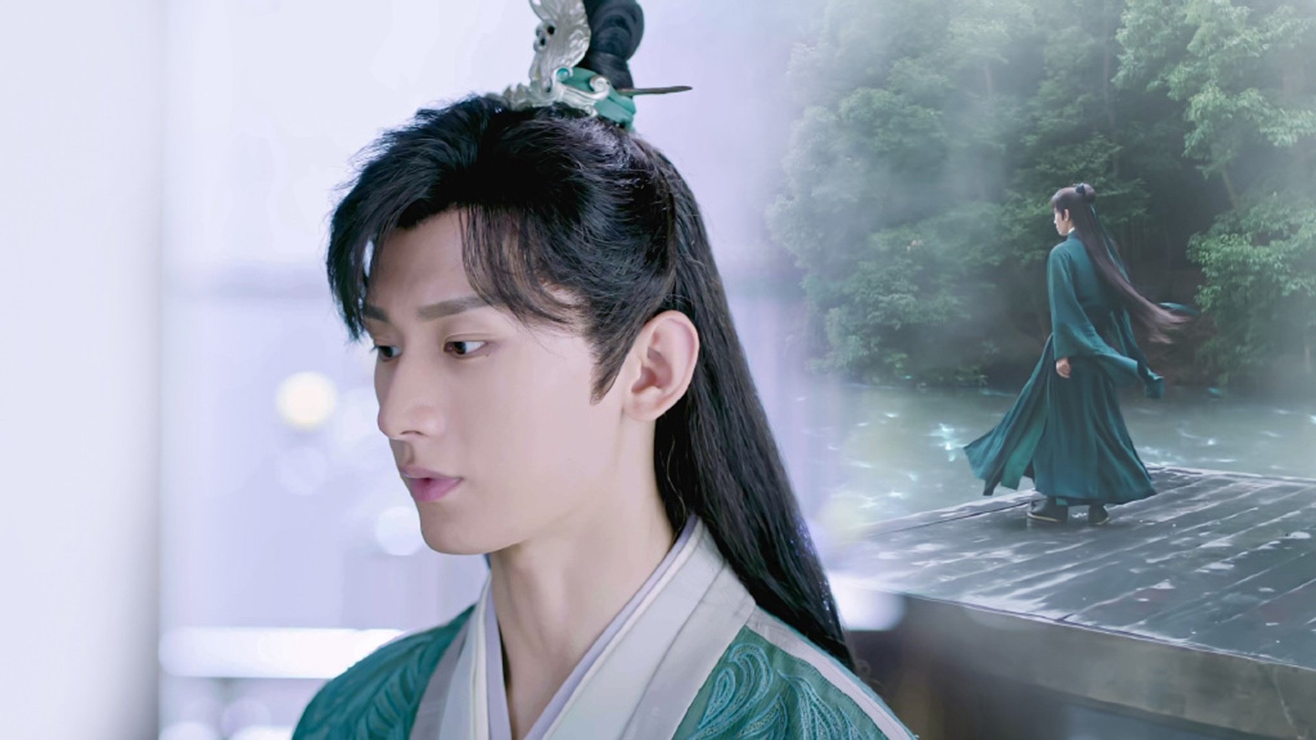 爱游戏体育官方网站-看好桑普多利亚主场获胜，信心十足