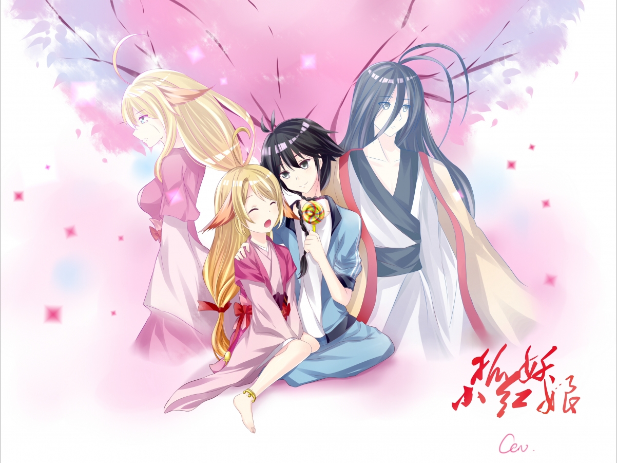 看好桑普多利亚主场获胜,信心十足