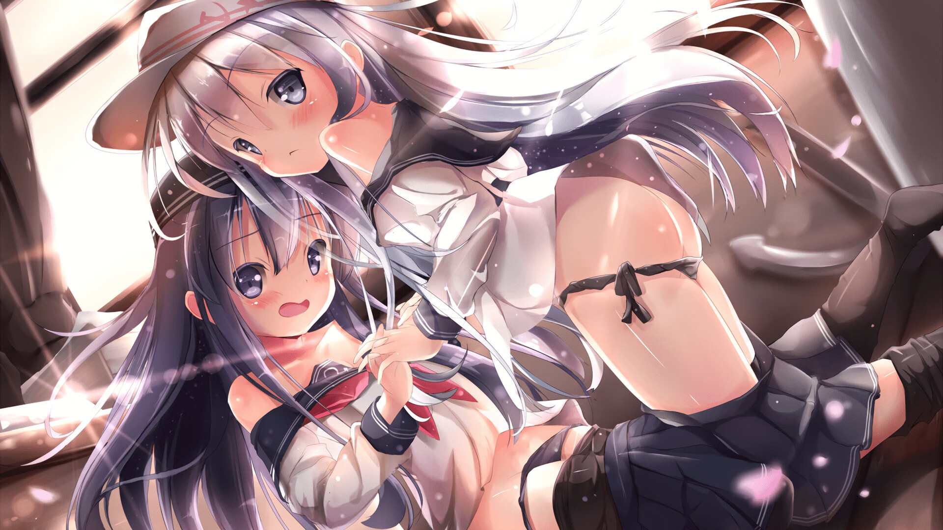 爱游戏下载-皇马客场惜败利物浦，遗憾止步半决赛！，皇马对利物浦比赛分析