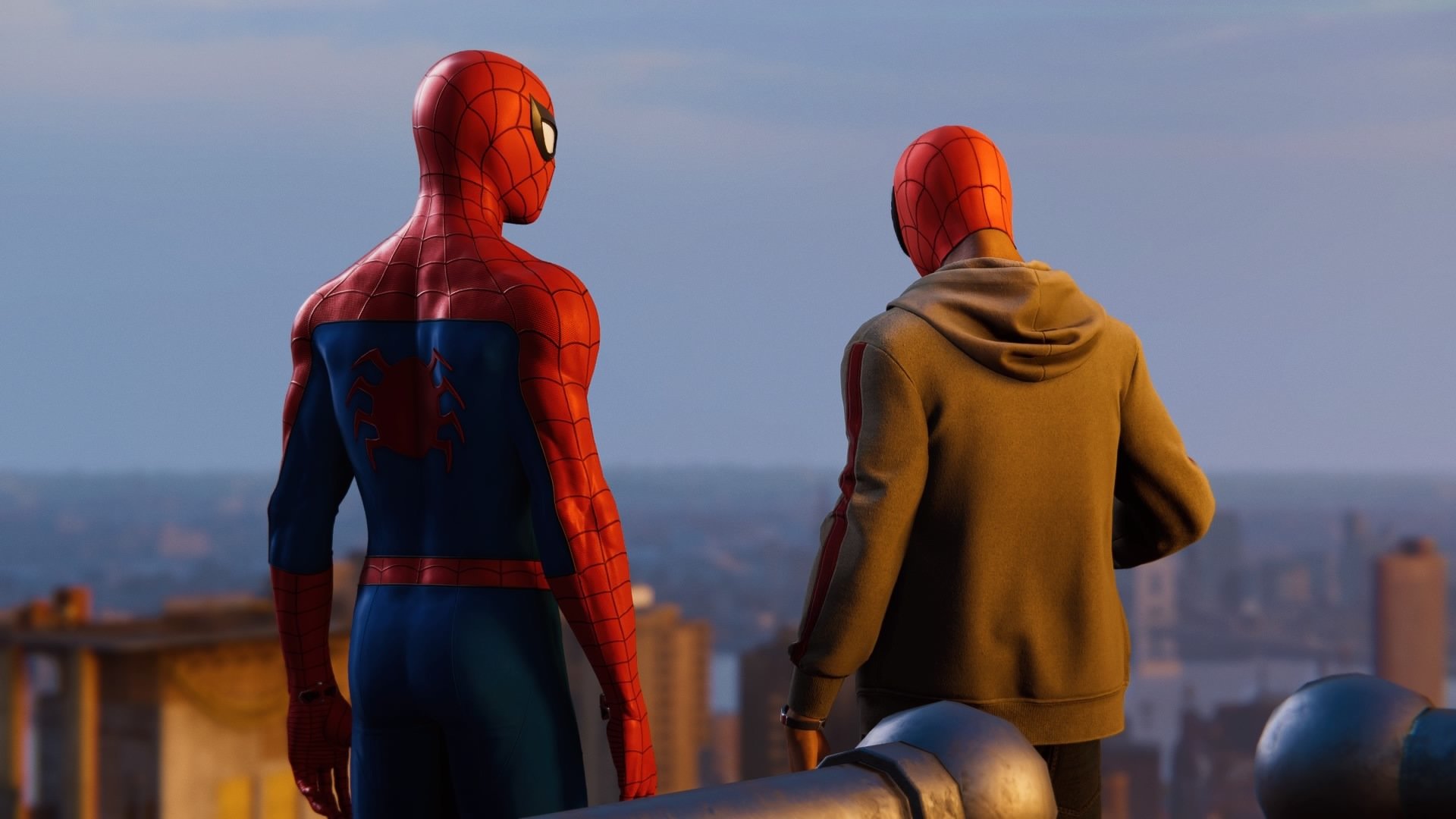 爱游戏官网-皇马再胜比利亚雷亚尔，贝林厄姆一传一射，西甲皇马贝尔