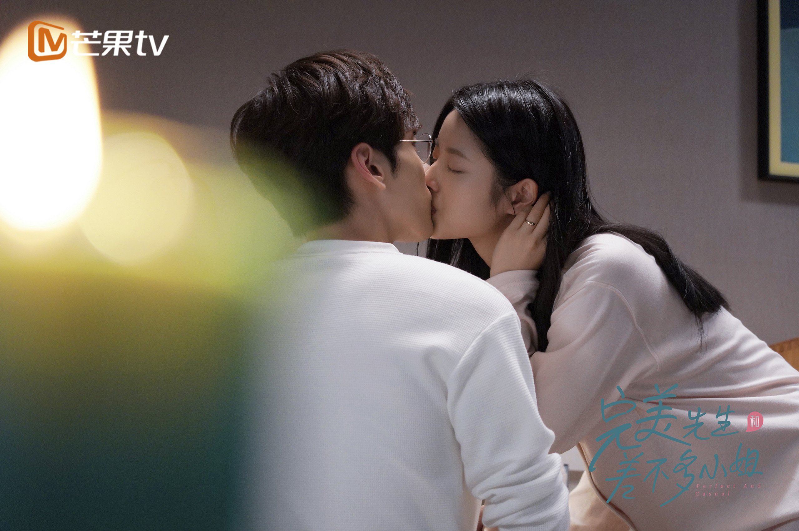 篮球运动员训练负荷监控系统,篮球运动训练负荷分析