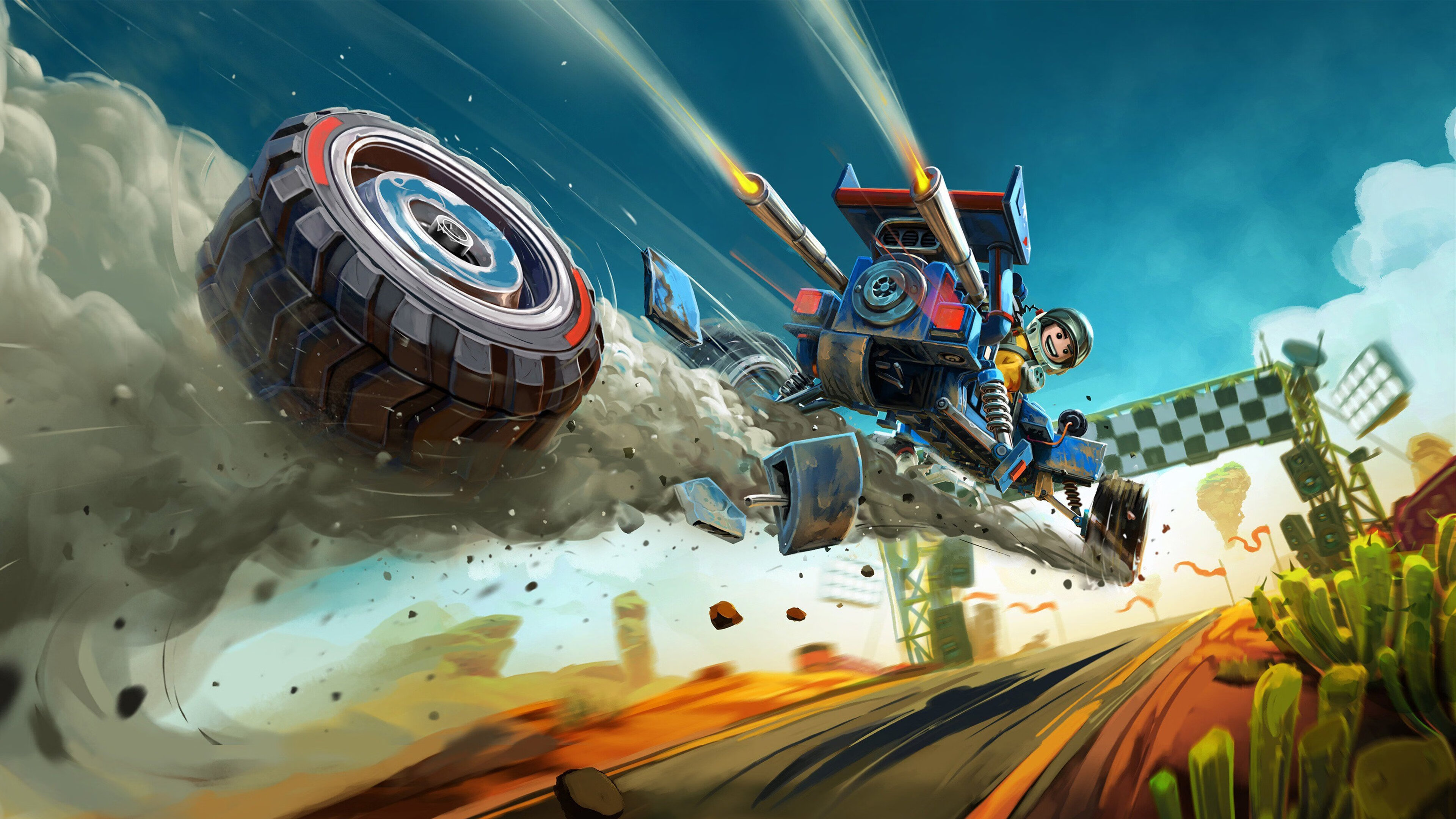 爱游戏平台-福建豹发力球队身体素质提升明显，福建豹发力球队老板