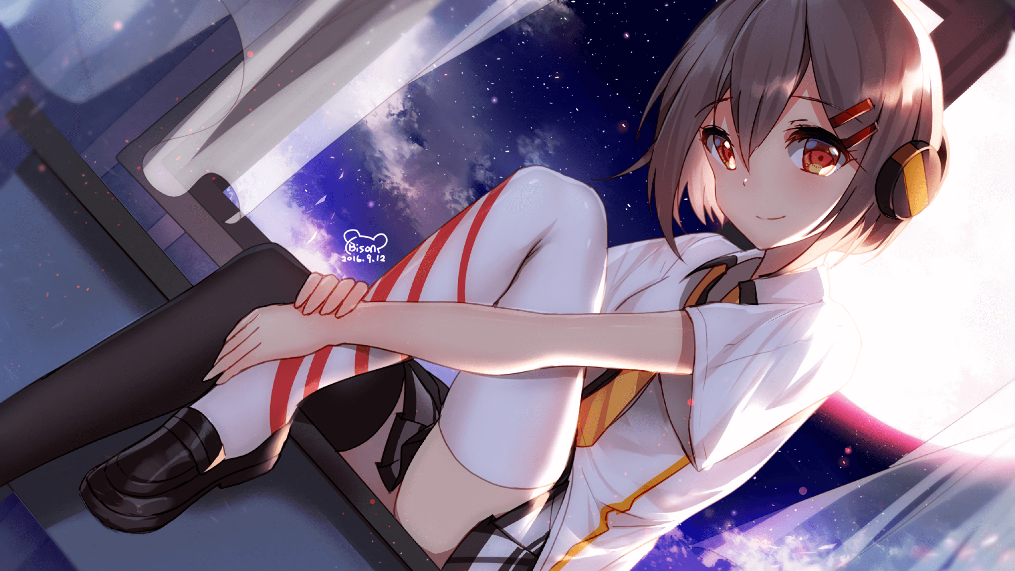 爱游戏体育app-篮球运动员比赛状态监控，篮球比赛记录台人员