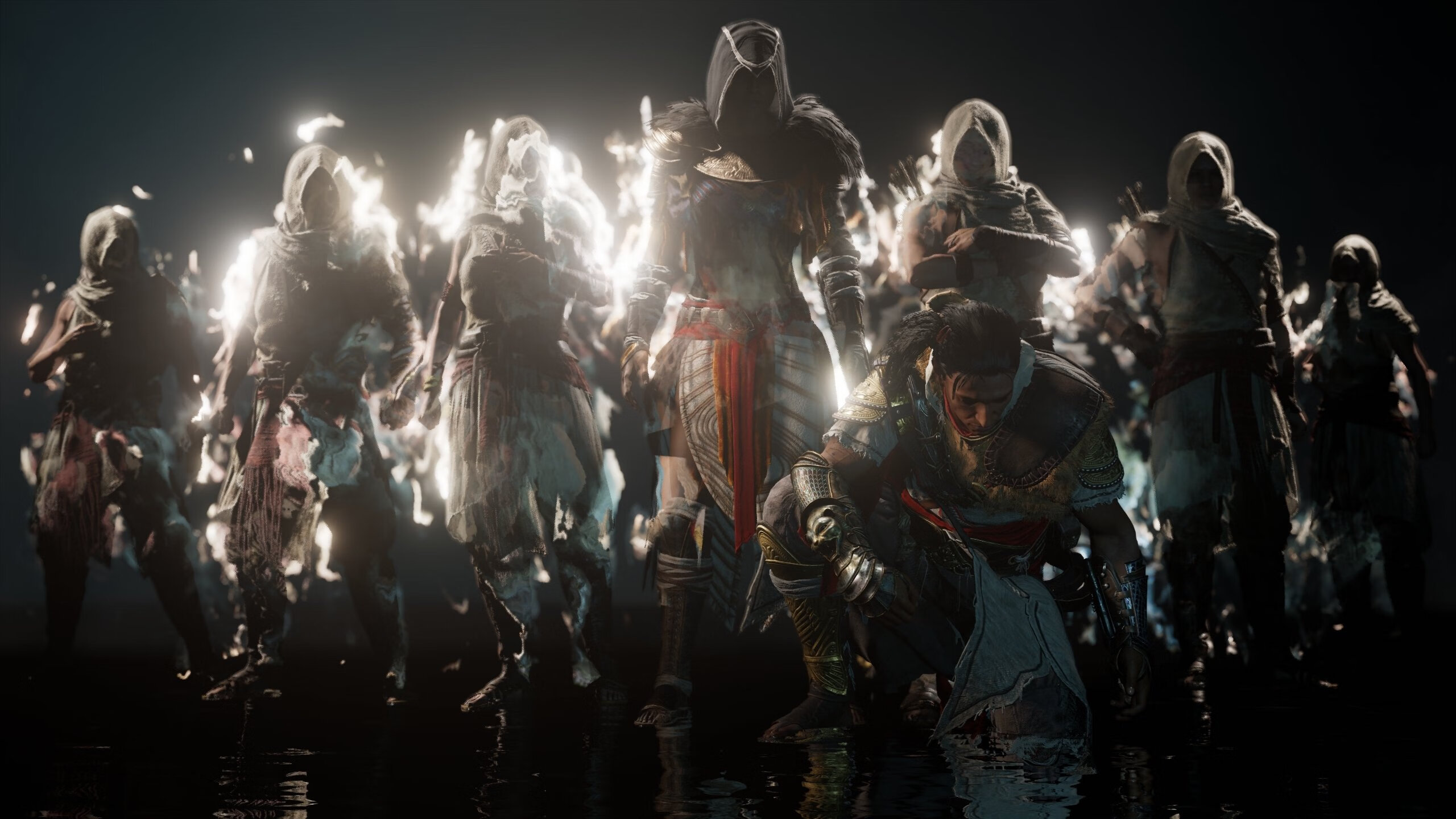 科洛·穆瓦尼加盟拜仁慕尼黑，科瓦奇穆勒