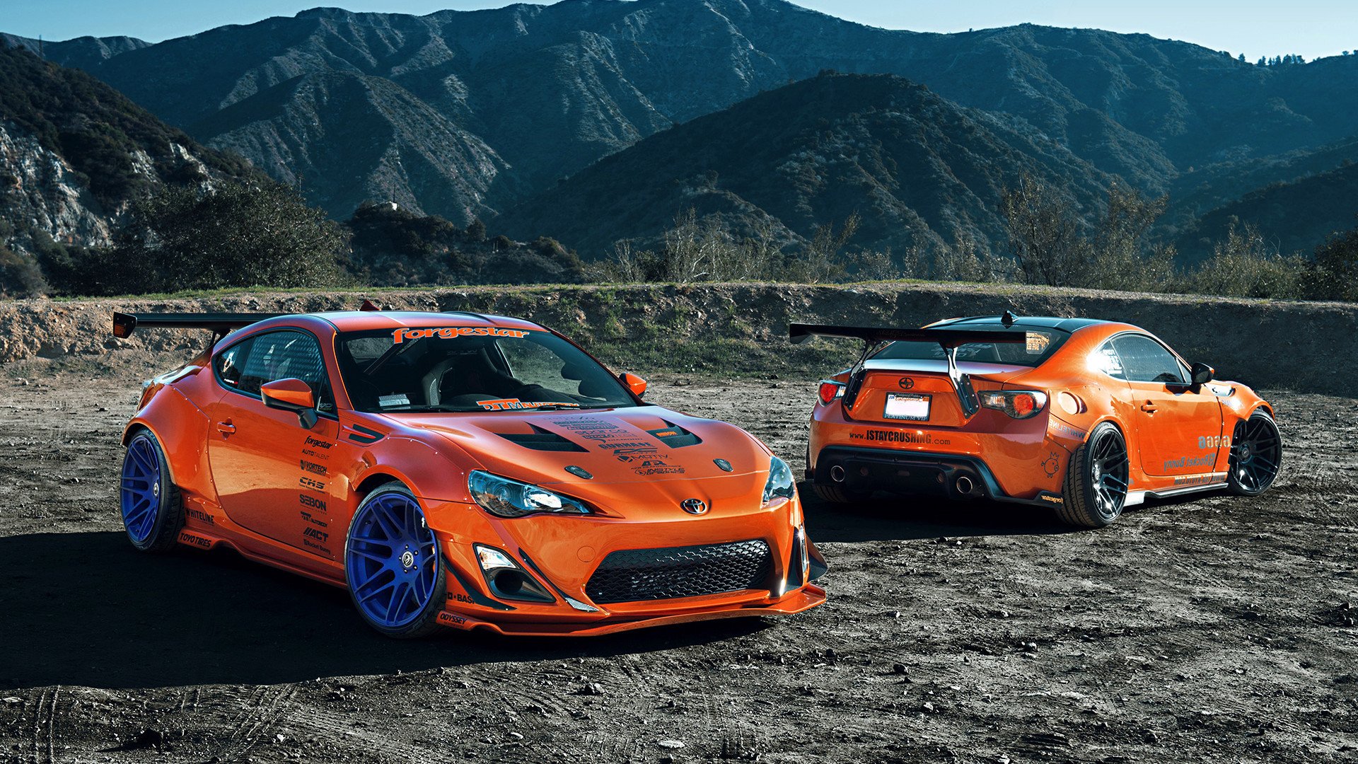 AYX GAMING-神话般故事在比赛场上上演，球员们尽显风采，球员在赛场上挥洒的青春的汗水