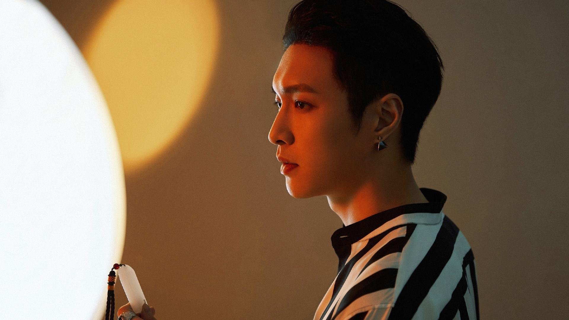 爱游戏体育（AYX）官方APP下载-竞技场内外，乔治发威主导快船逆转，太阳夜败，乔治快船最新进展