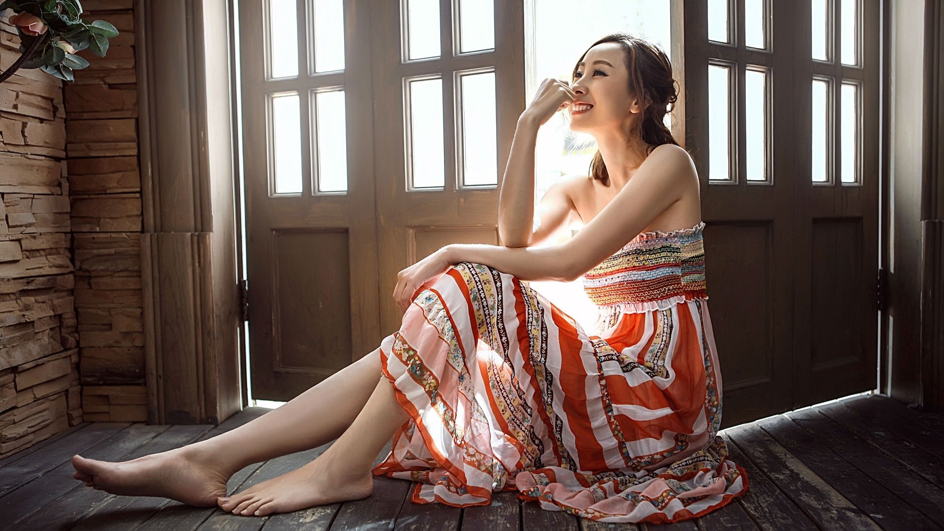 福建男篮不敌北京首钢，遭遇困境，福建男篮首胜