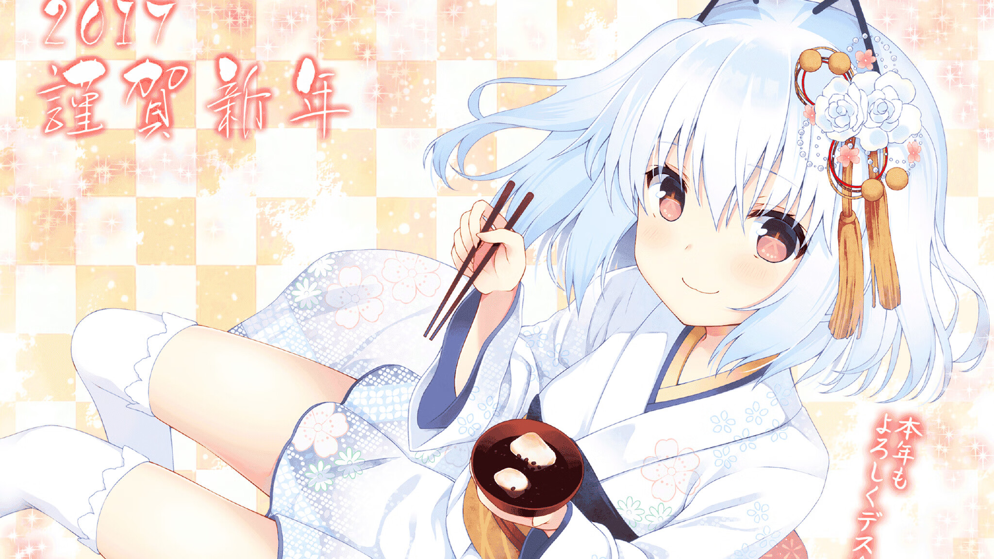 爱游戏体育app-联盟是否应推动球员加入社区矫正项目