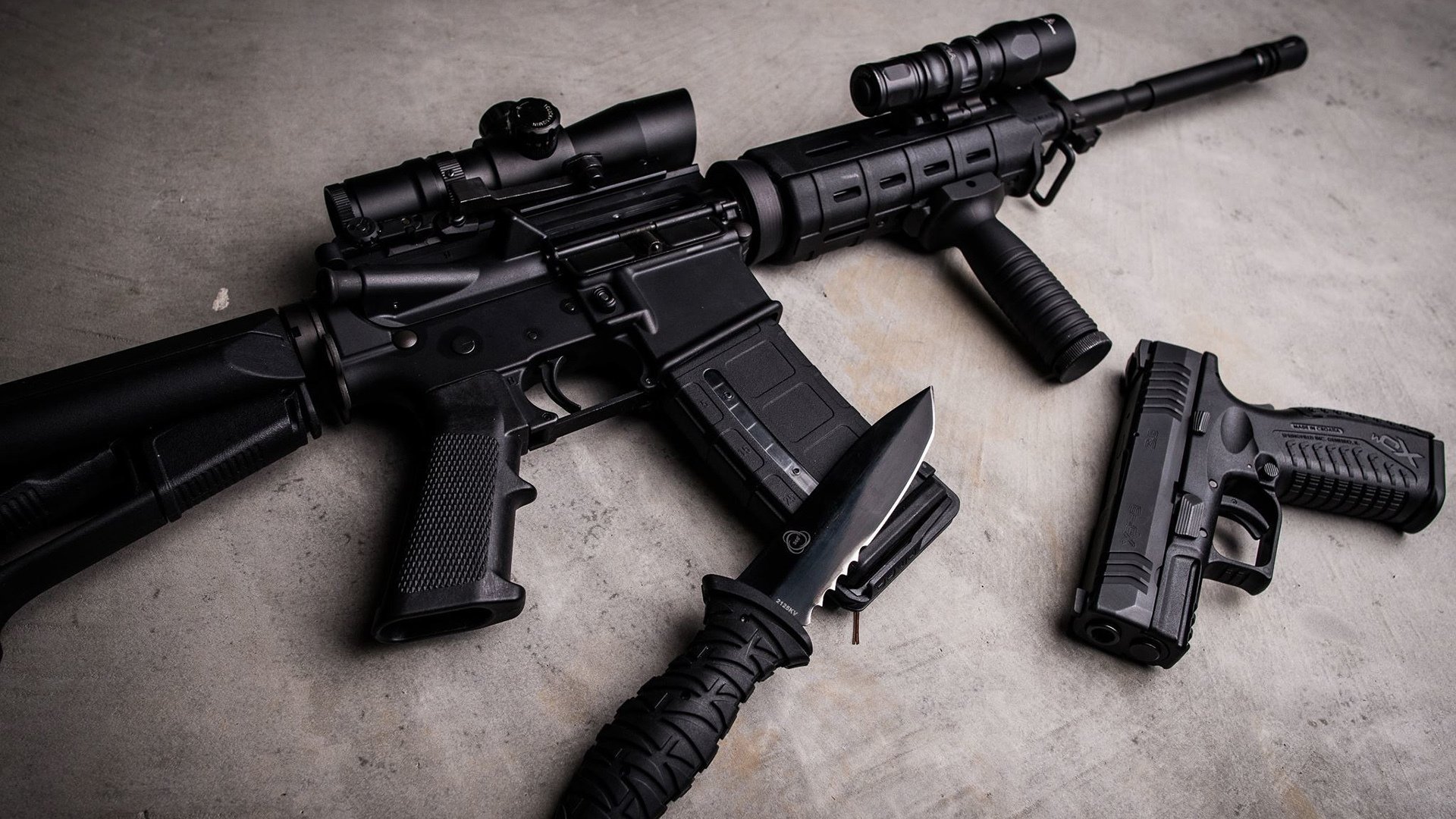 爱游戏app-英格兰奥运回顾：一步一脚印走向奖牌，英格兰奥运男足名单