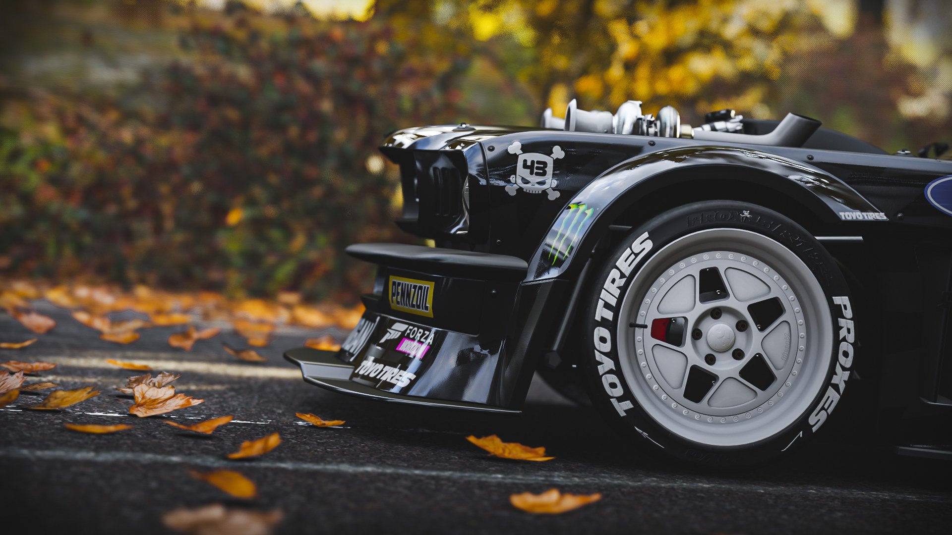 英格兰大胜瑞士，提前锁定小组头名，英格兰对瑞士历史战绩