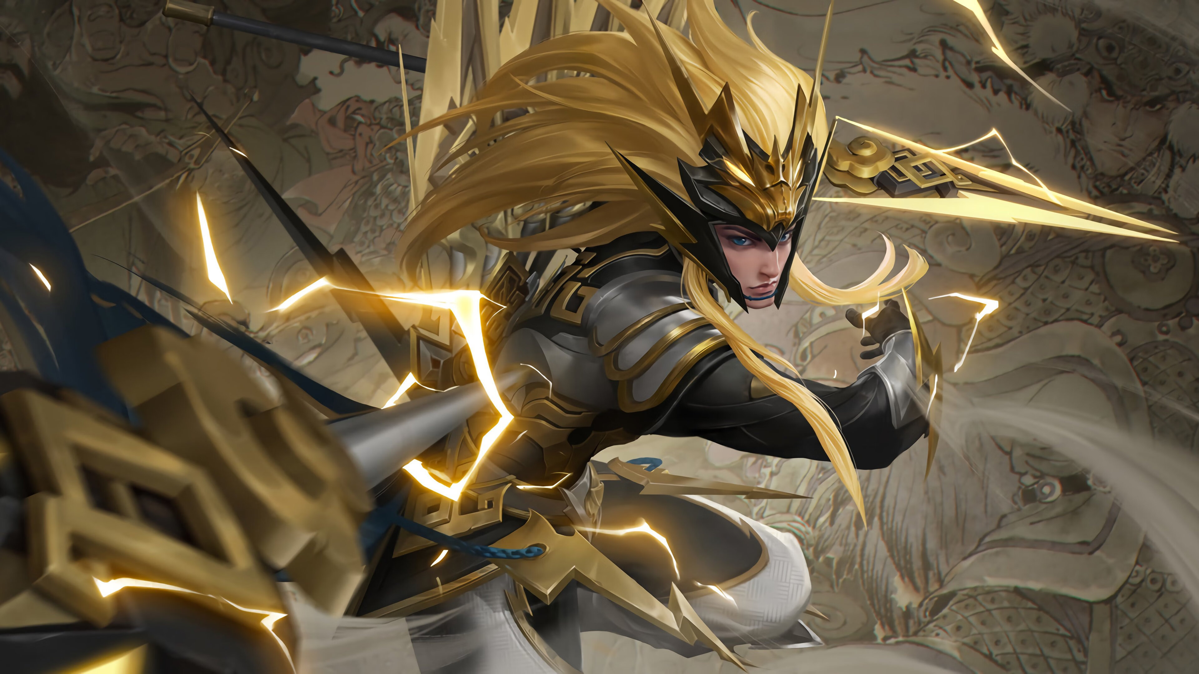 贵州恒丰客场失分,积分榜排名跌入降级区,贵州恒丰u17