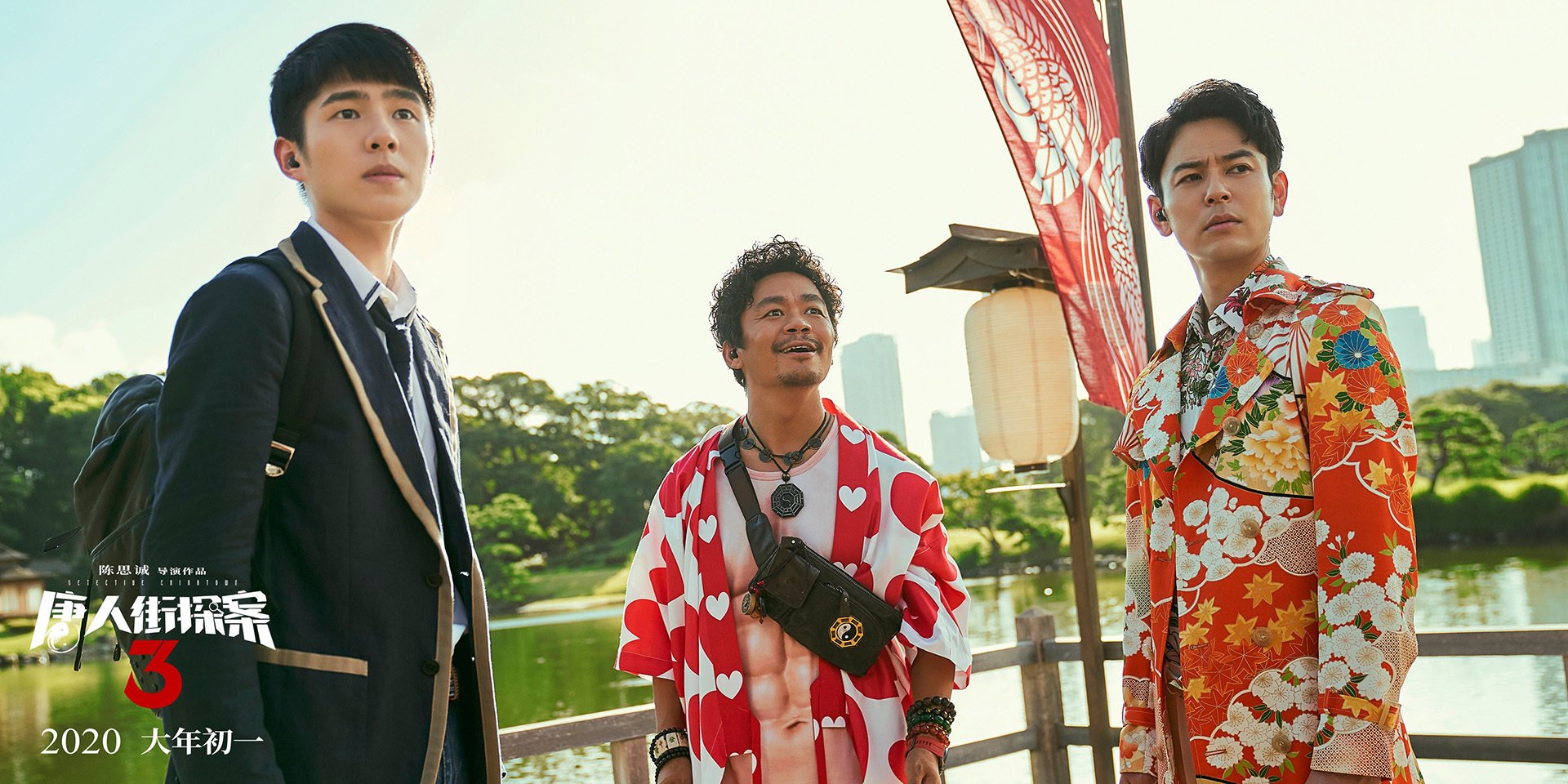 诺里奇城战术灵活多变,黄蜂军团欲冲超,诺里奇治安