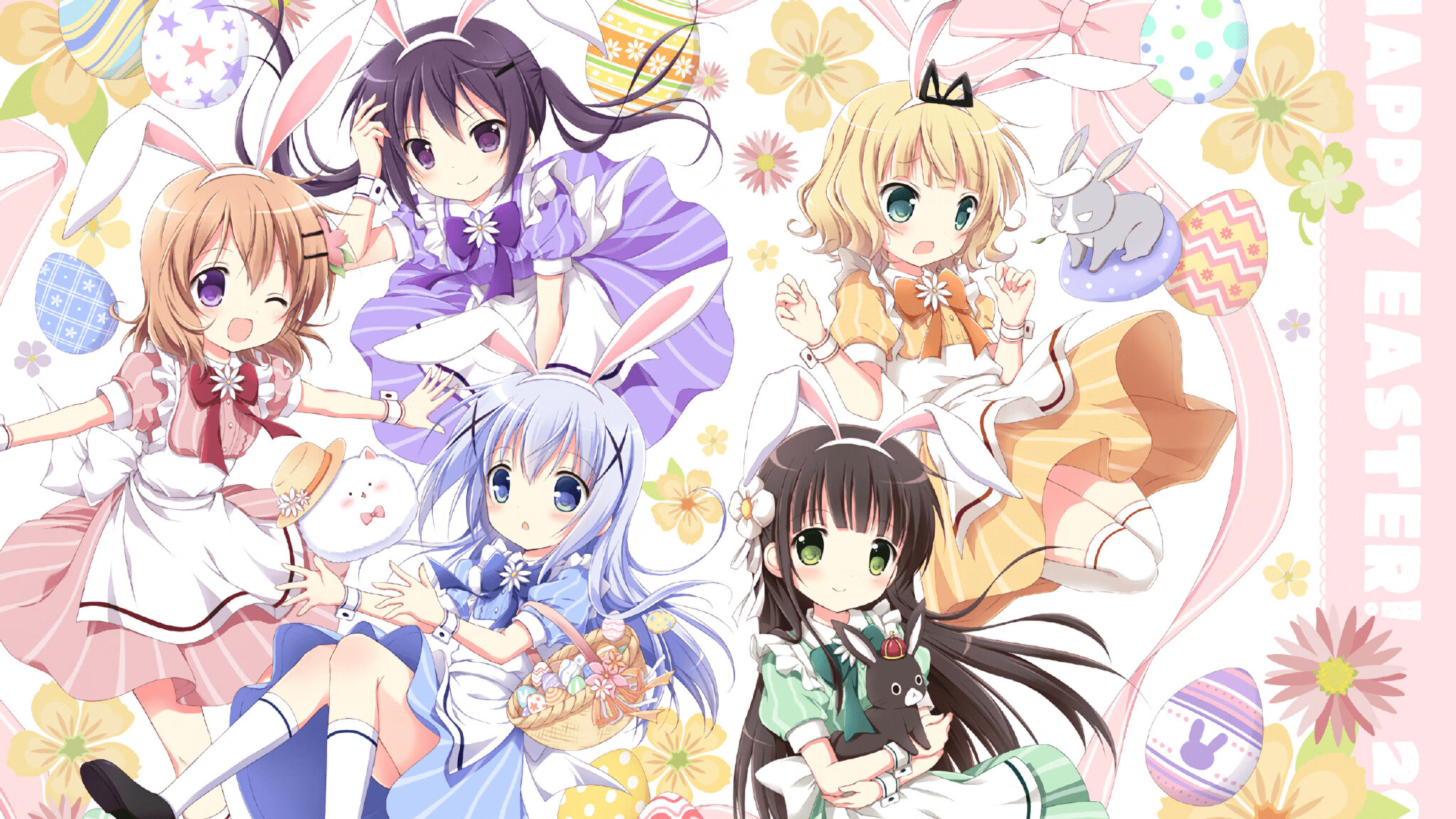 诺尔·维茨在七项全能中获得铜牌,诺维茨基称号