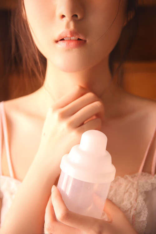 爱游戏-阿根廷3-1逆转巴西，晋级美洲杯四强，阿根廷3-1逆转巴西,晋级美洲杯四强